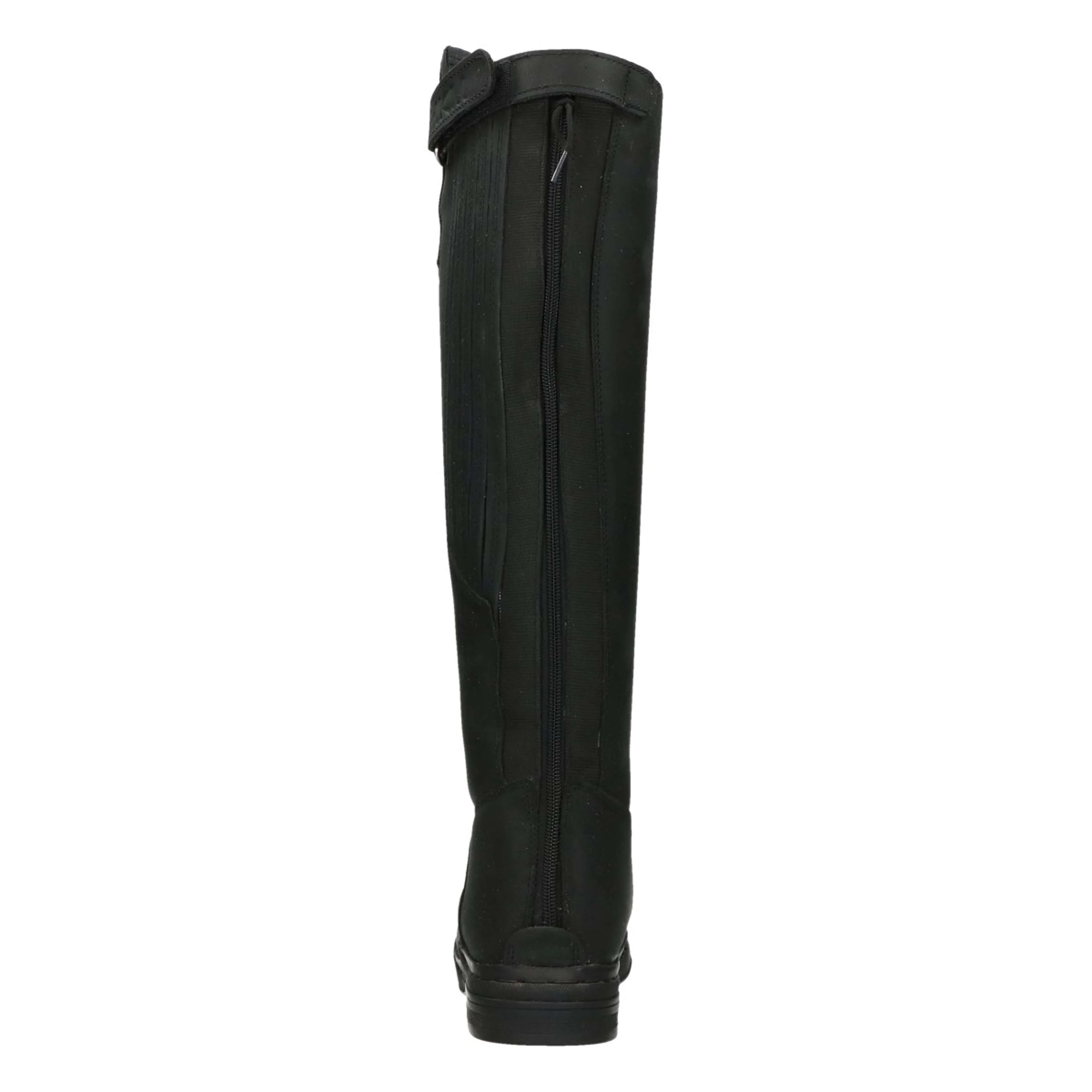 HKM Bottes Country Artic Noir - Image 4