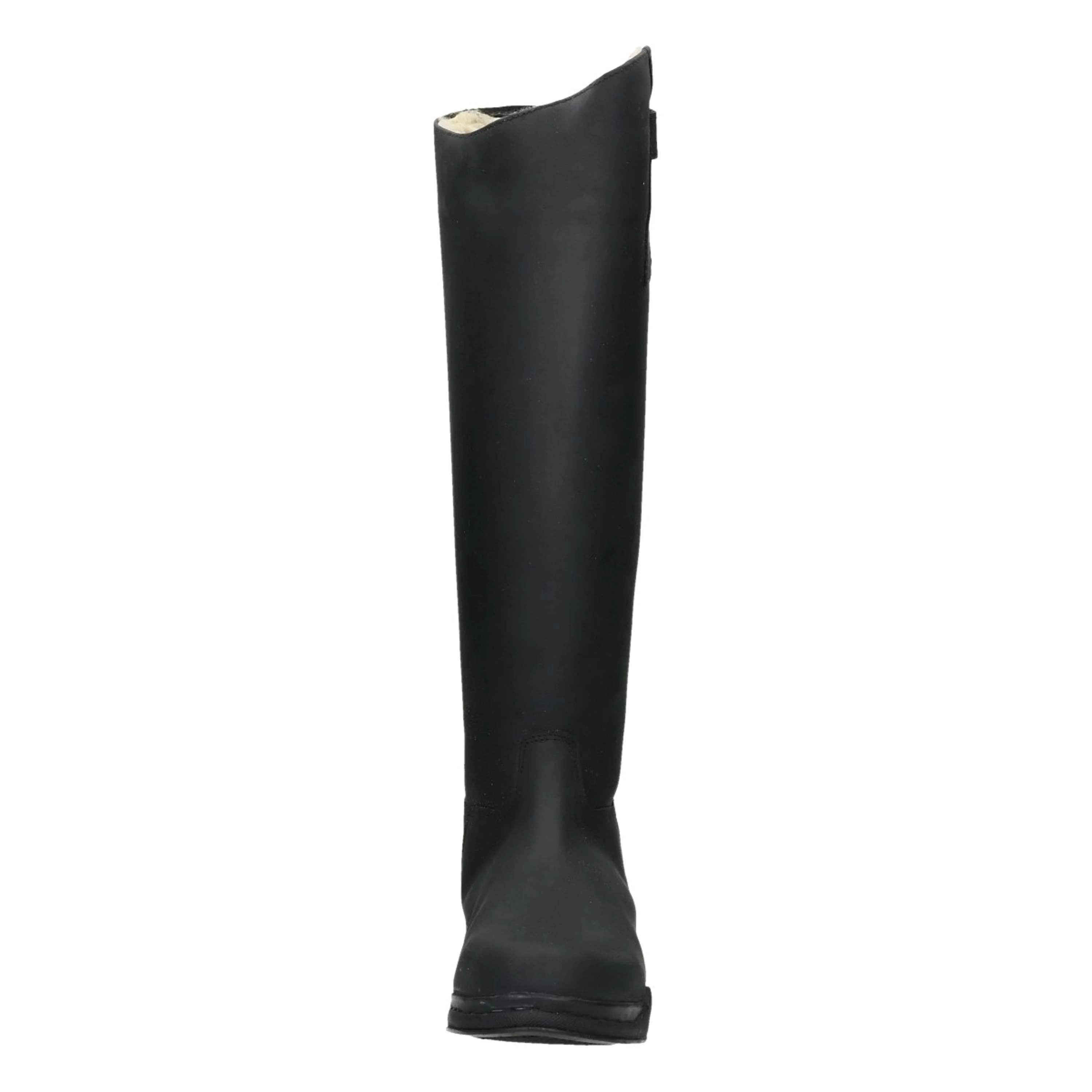 HKM Bottes Country Artic Noir - Image 8