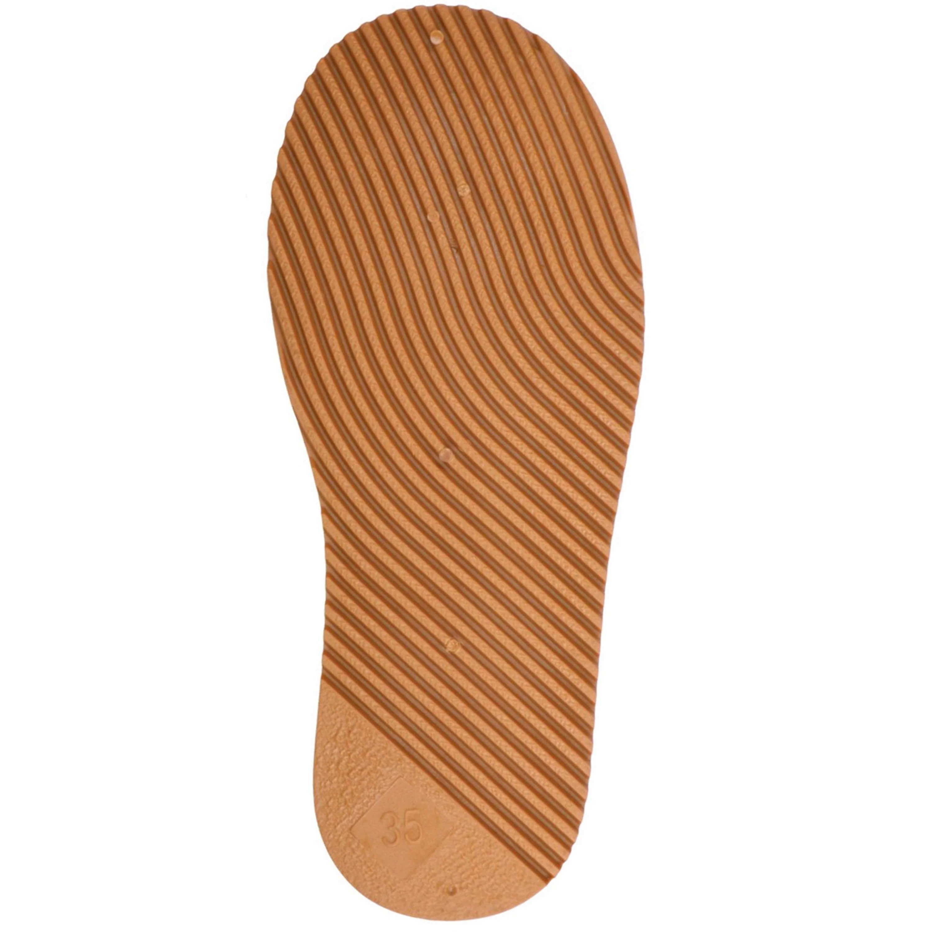 HKM Bottes Davos Allweather Chameau - Image 10