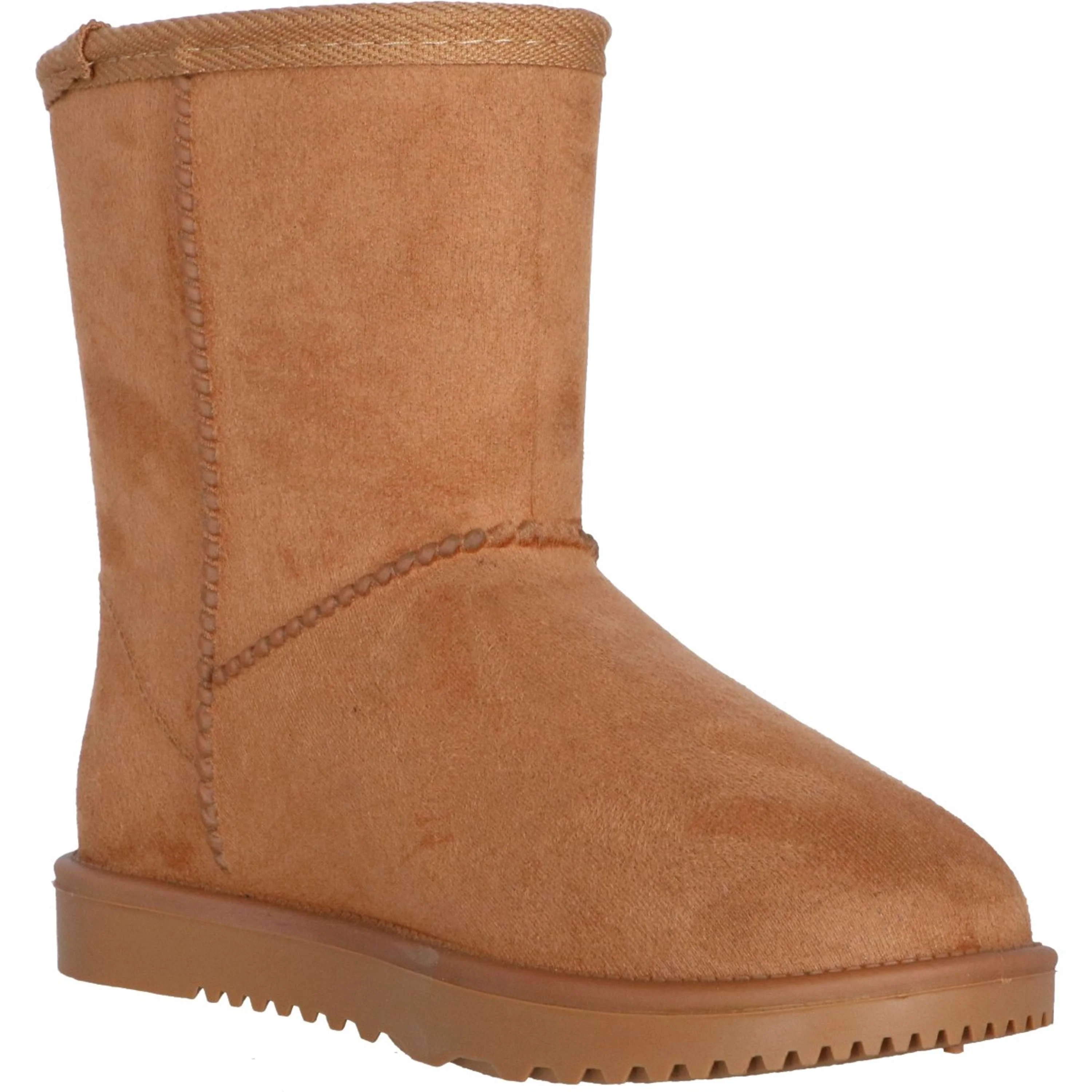 HKM Bottes Davos Allweather Chameau - Image 7