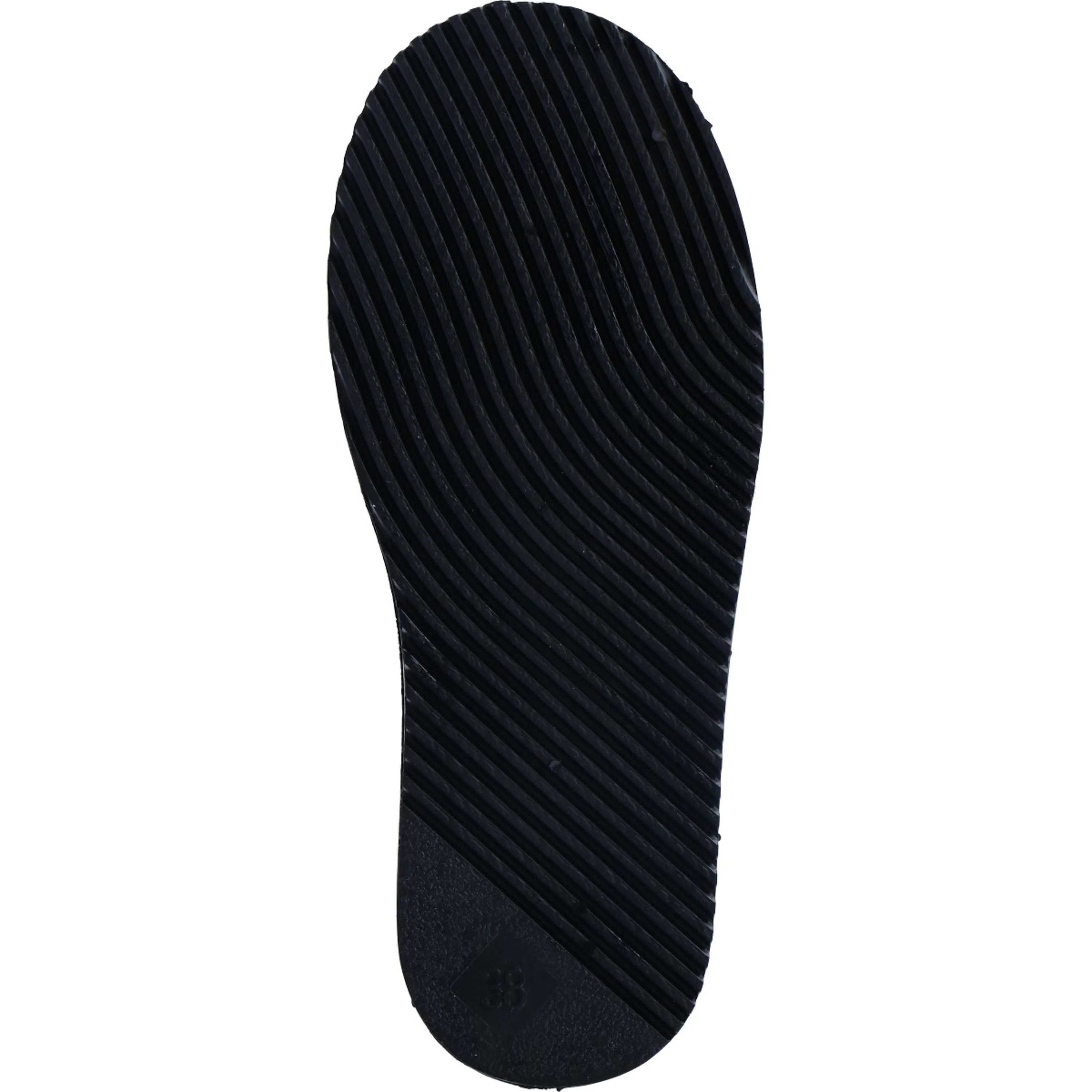 HKM Bottes Davos Allweather Gris - Image 9