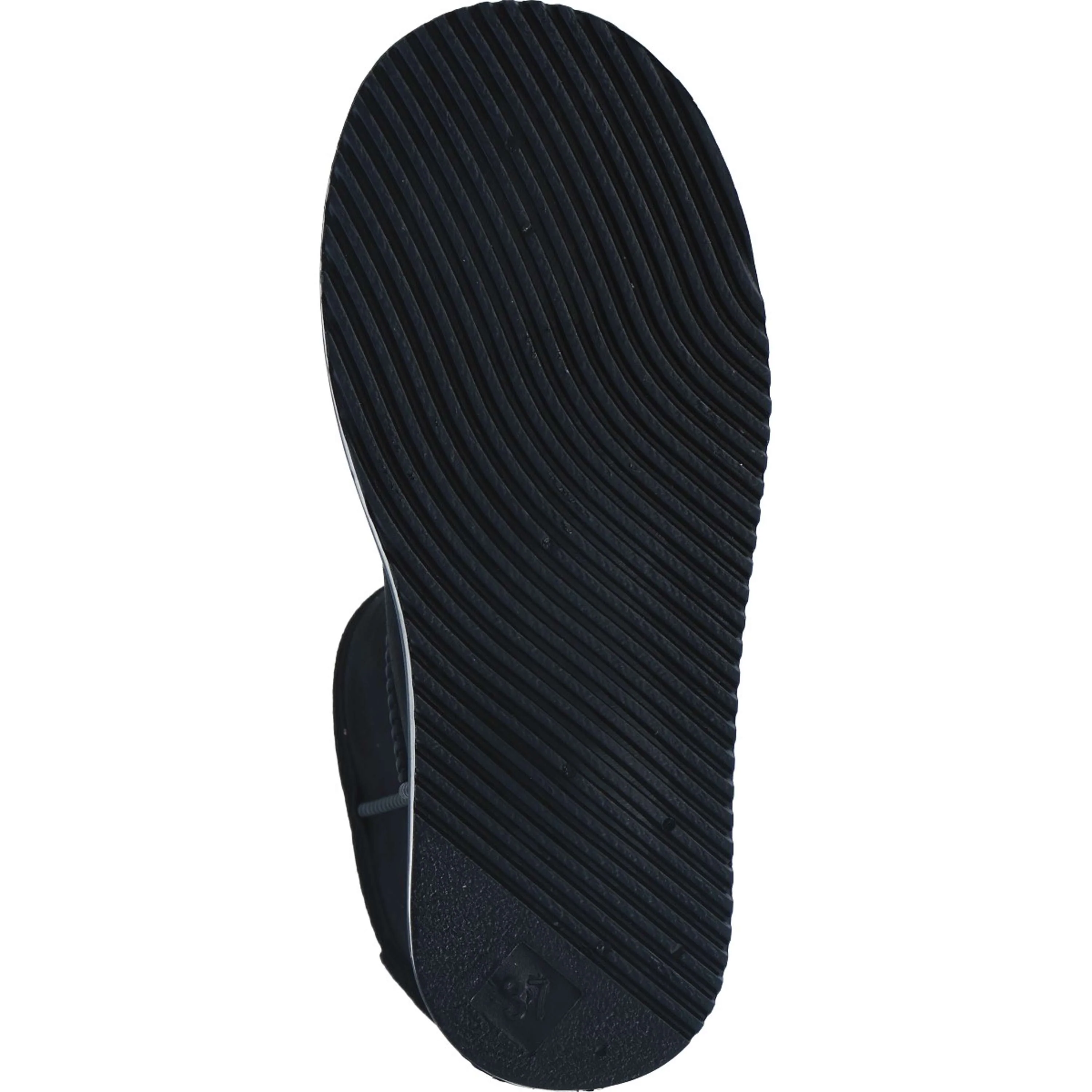 HKM Bottes Davos Allweather Noir - Image 10