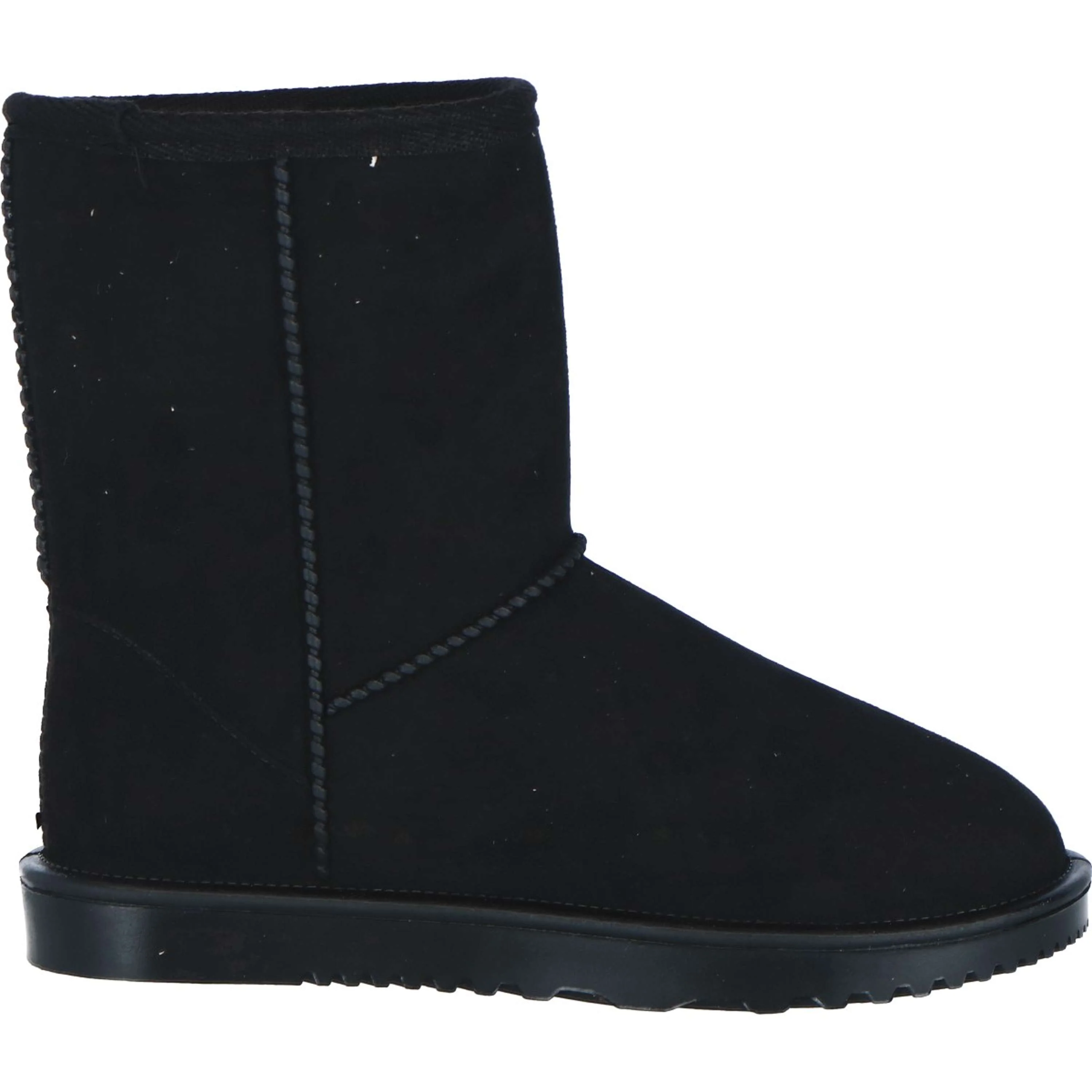 HKM Bottes Davos Allweather Noir - Image 6
