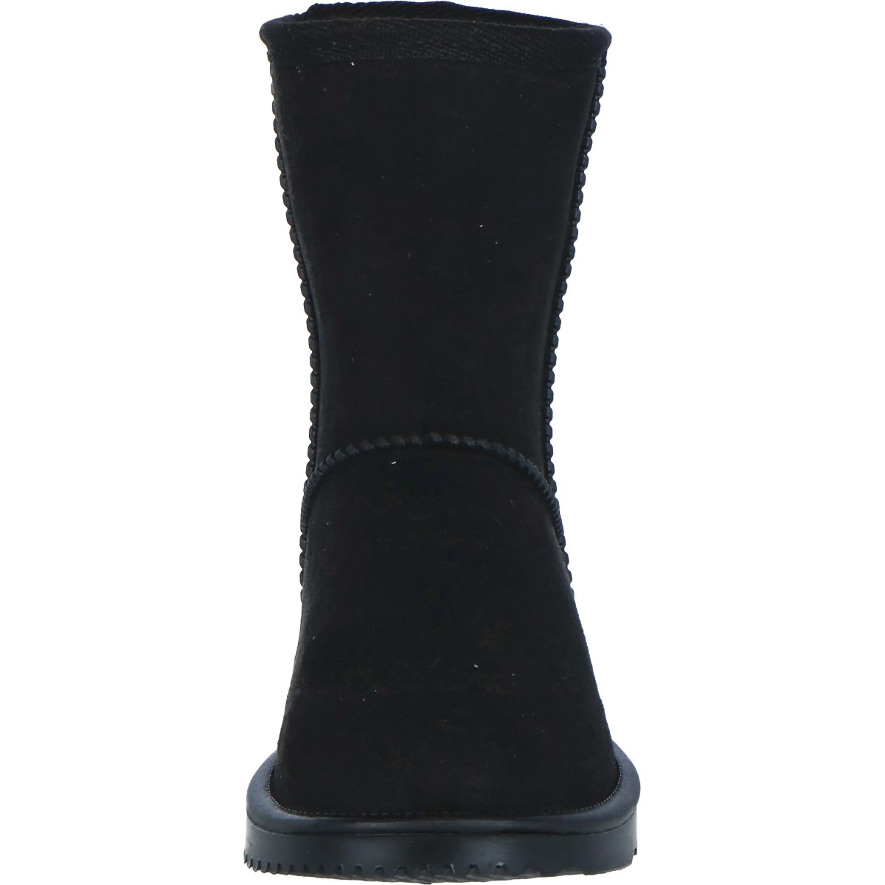 HKM Bottes Davos Allweather Noir - Image 8