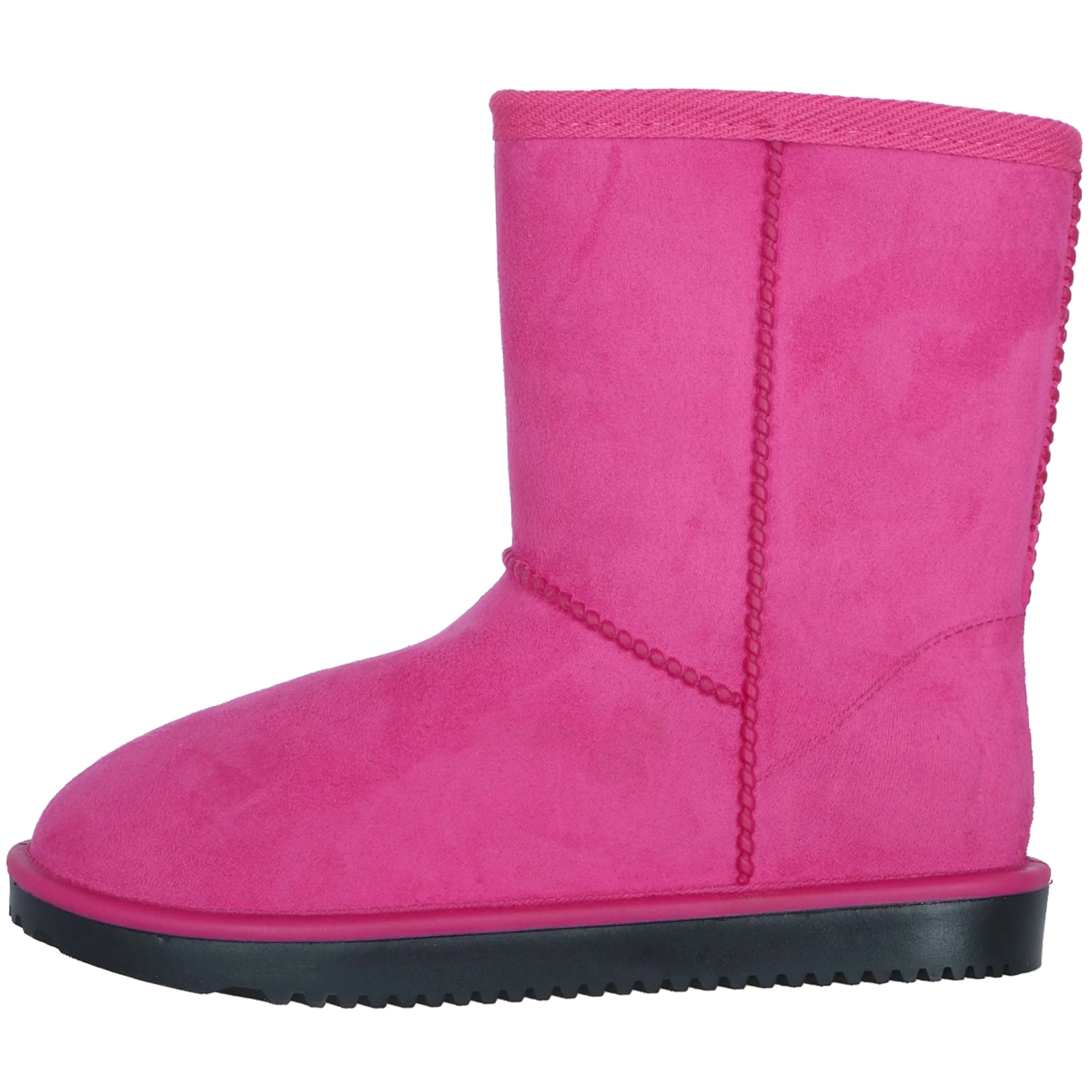 HKM Bottes Davos Allweather Rose - Image 2