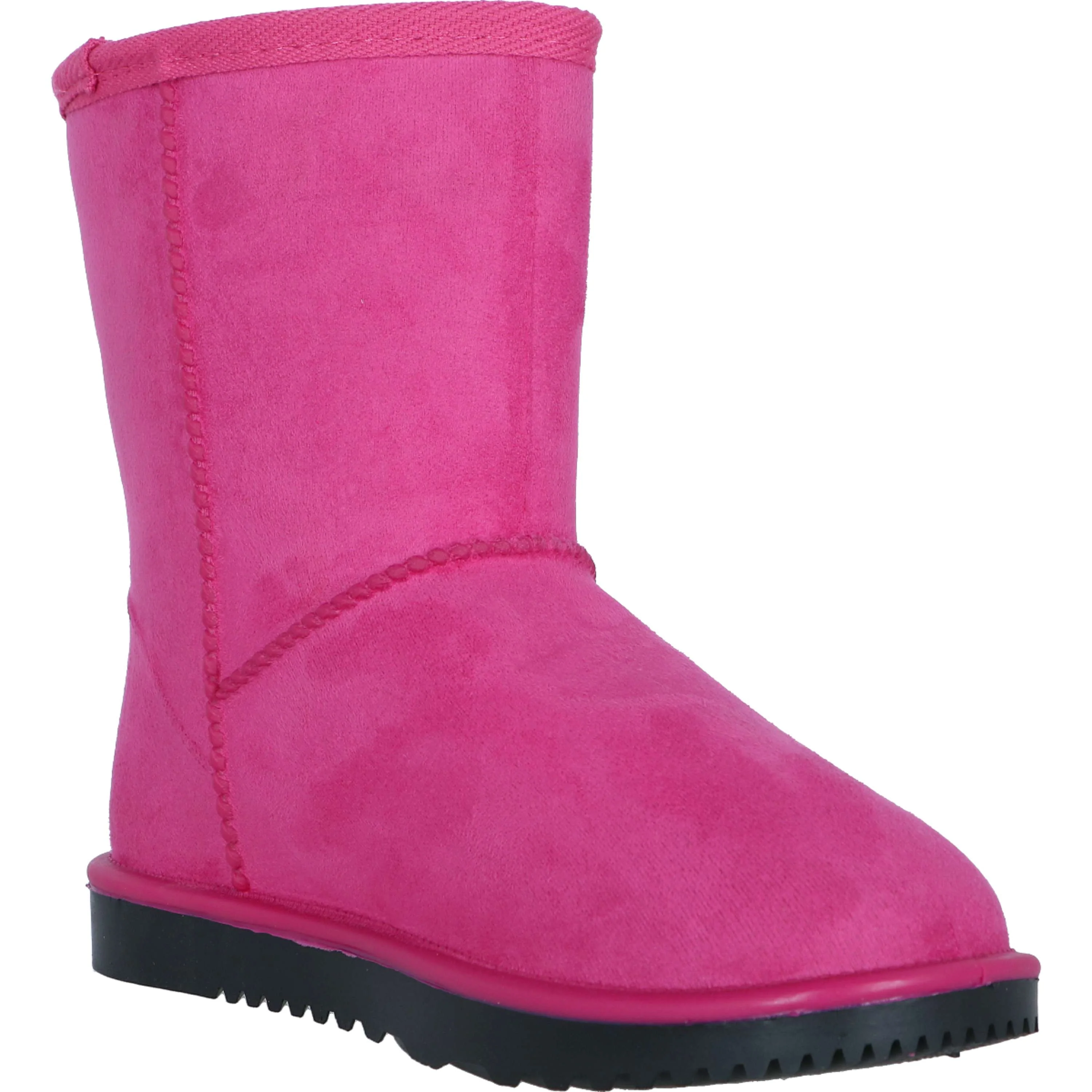 HKM Bottes Davos Allweather Rose - Image 6