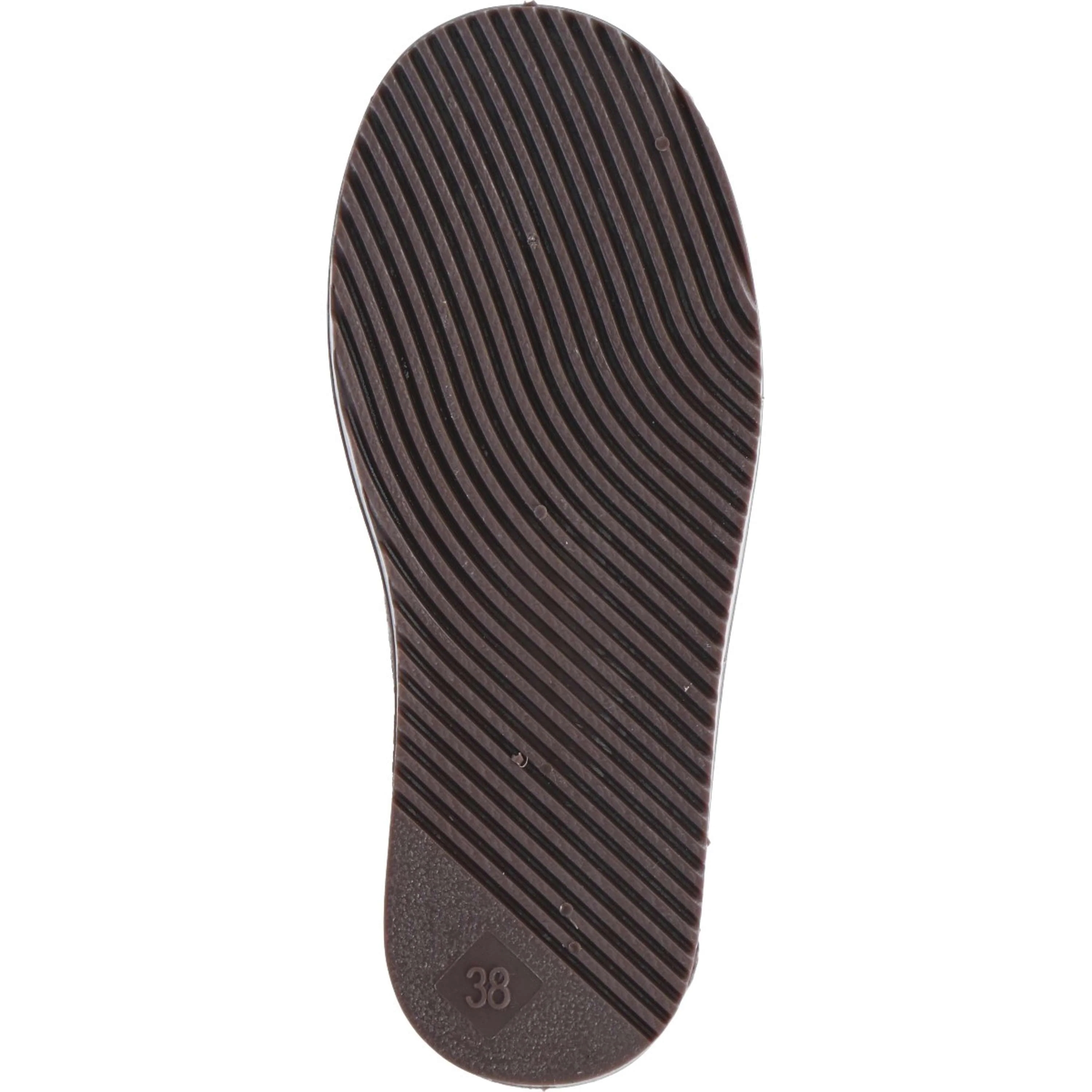 HKM Bottes Davos Allweather Taupe - Image 10