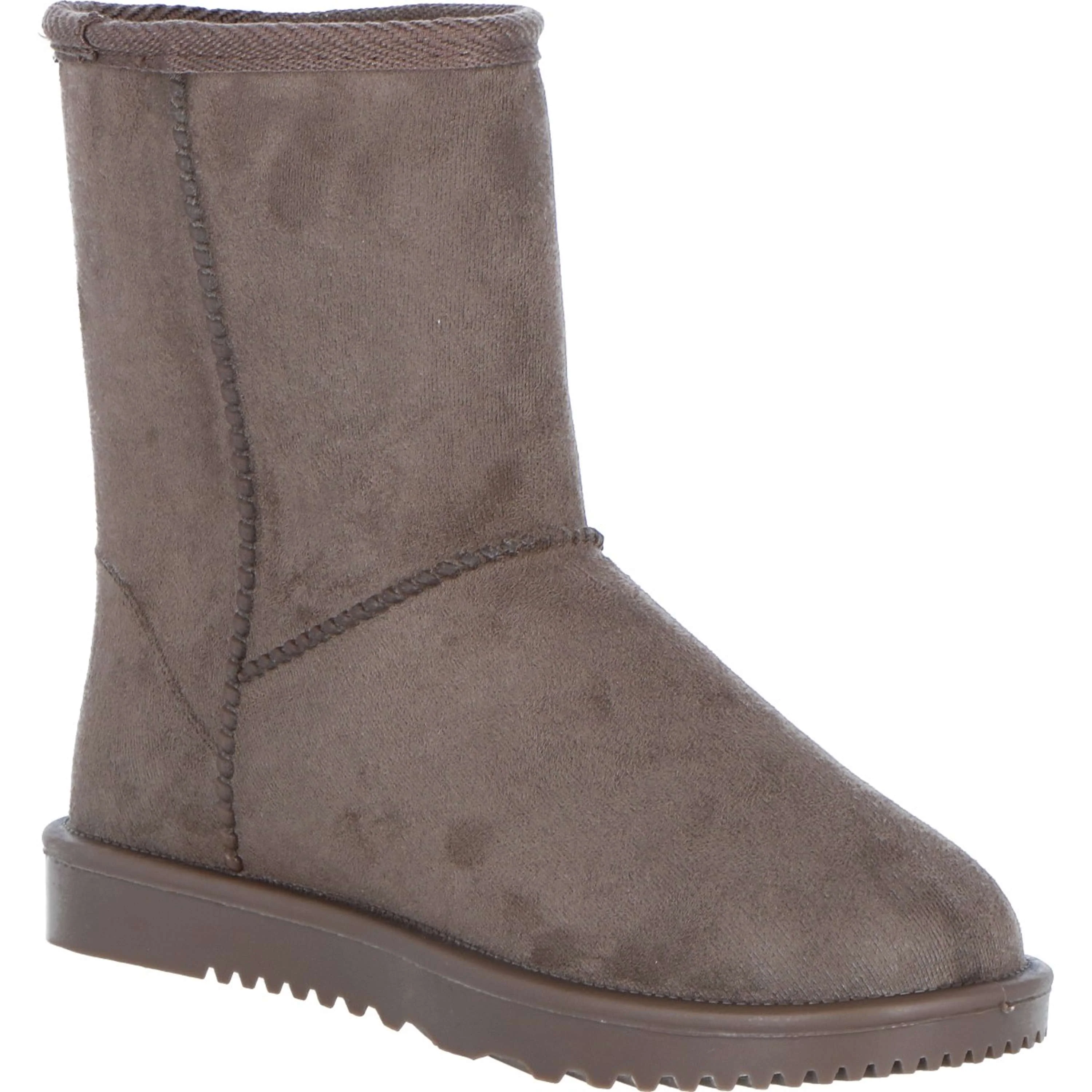 HKM Bottes Davos Allweather Taupe - Image 7