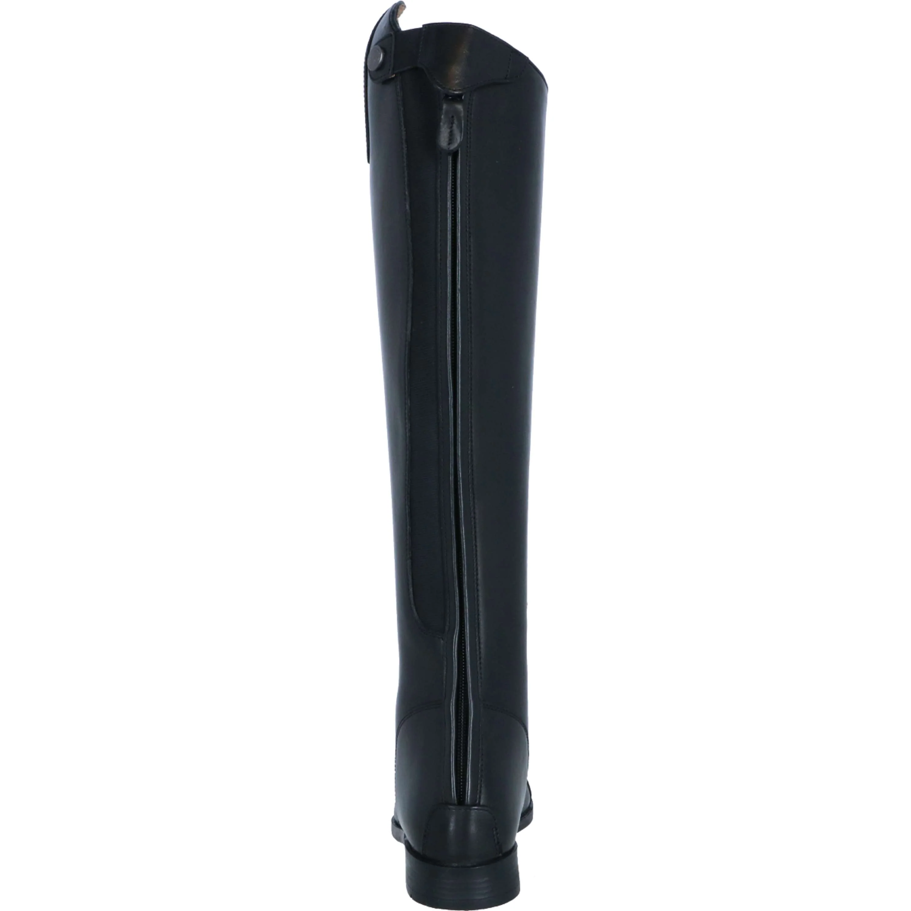 HKM Bottes d'Équitation Elegant Lace Support Noir - Image 4