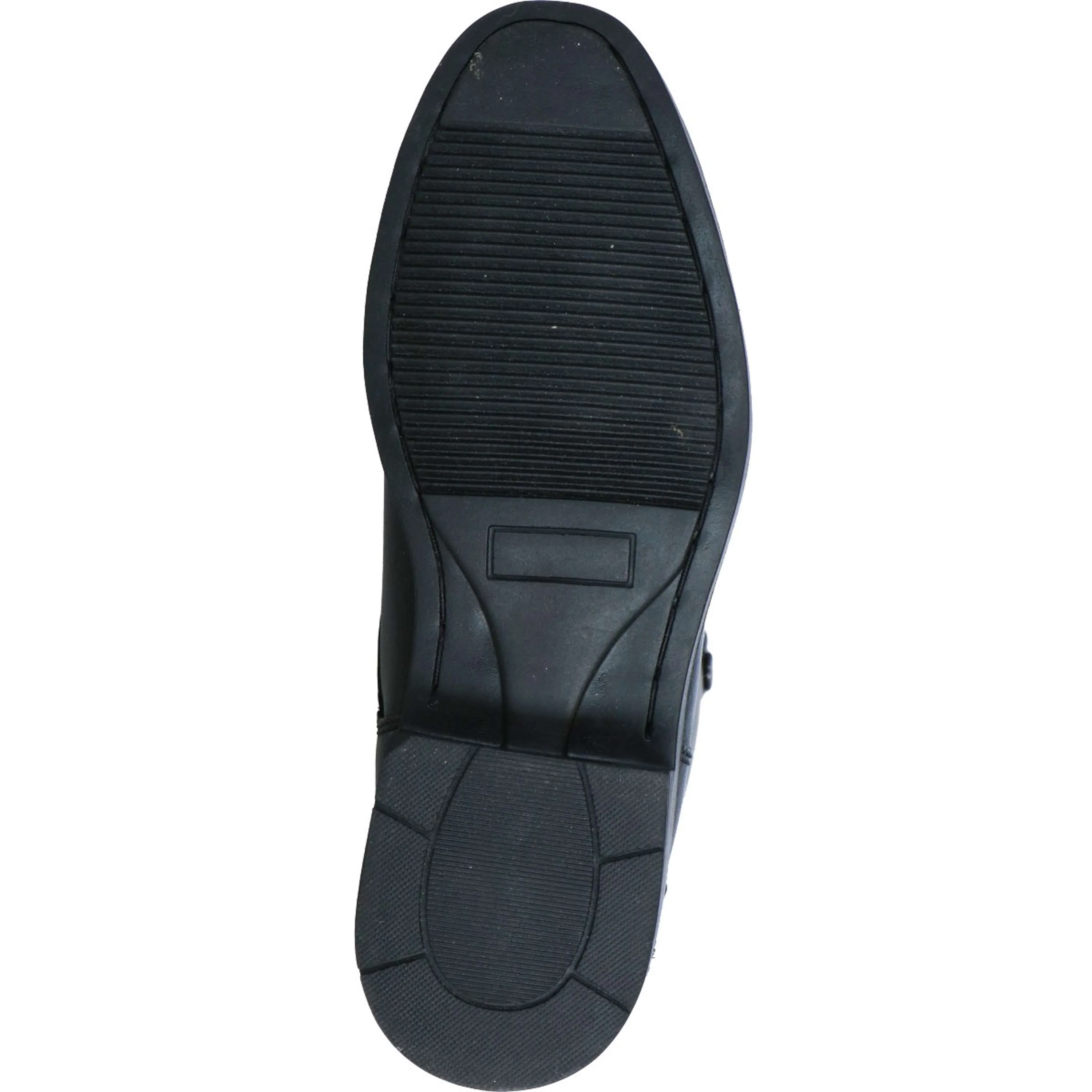 HKM Bottes Sevilla Noir - Image 10