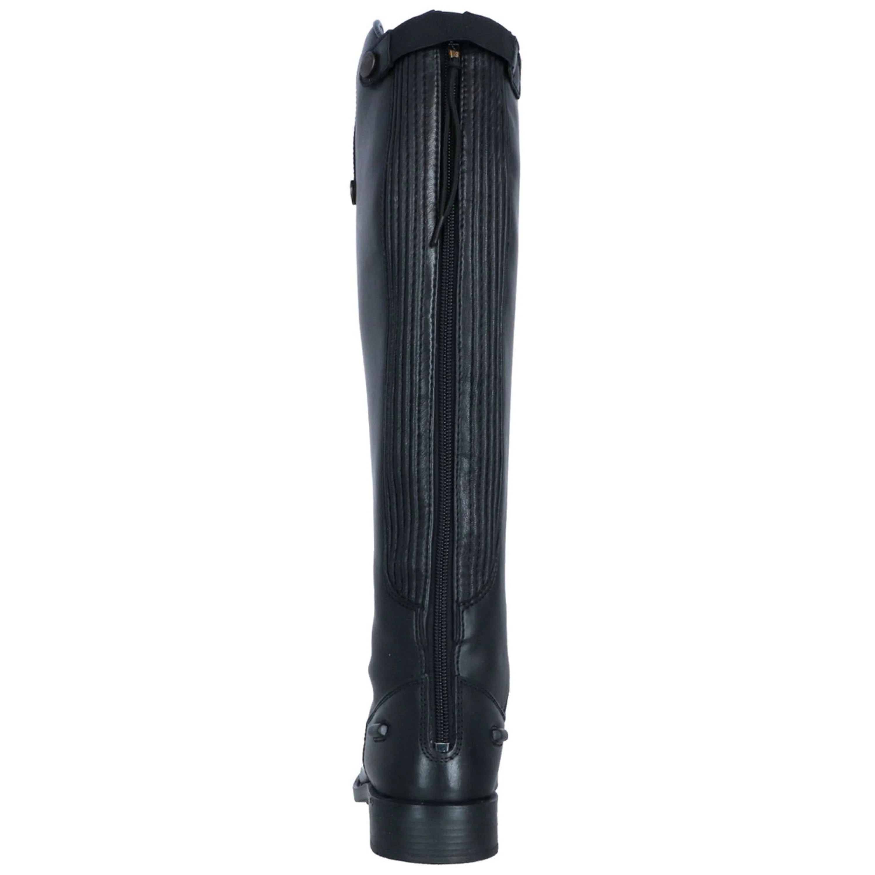 HKM Bottes Sevilla Noir - Image 4