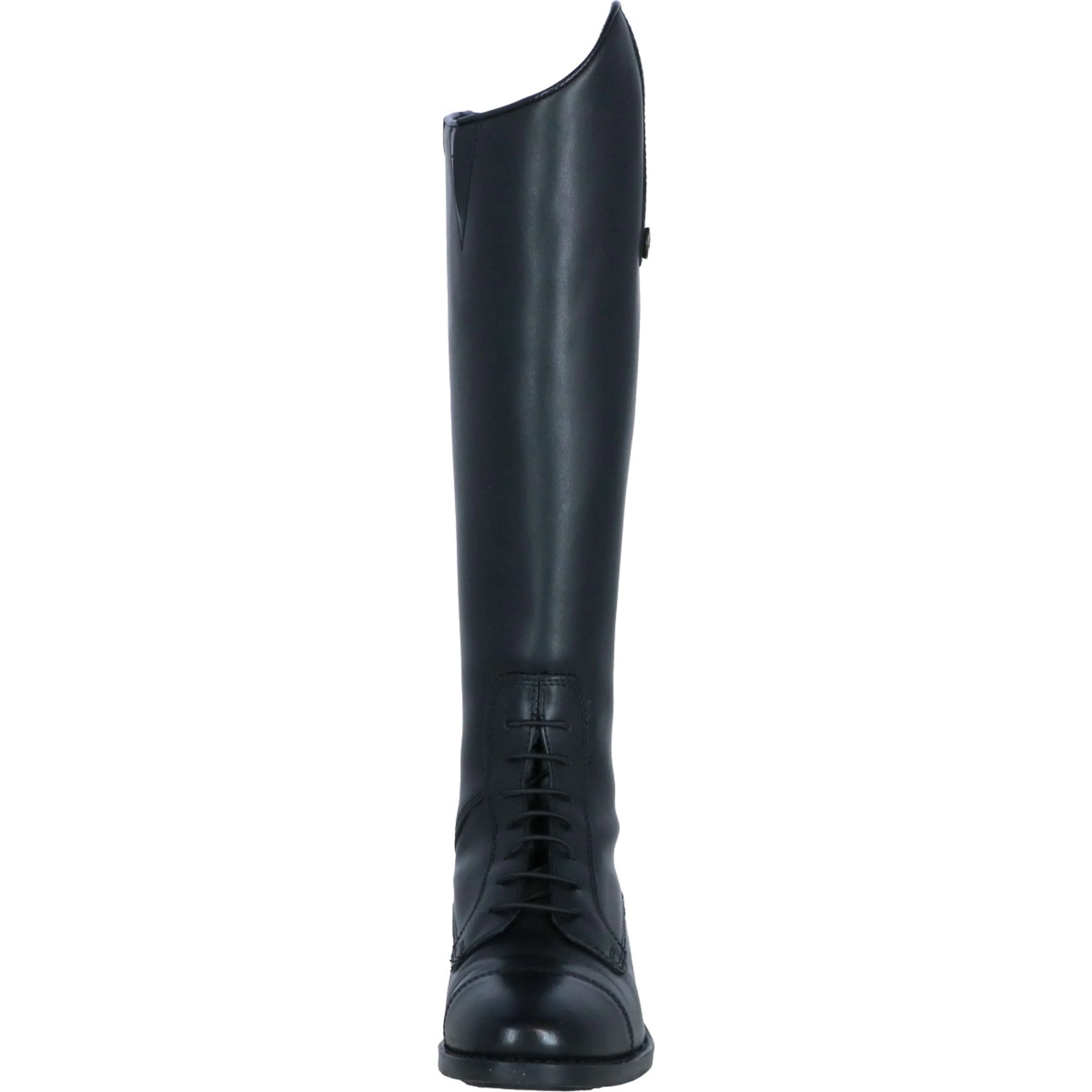 HKM Bottes Sevilla Noir - Image 8