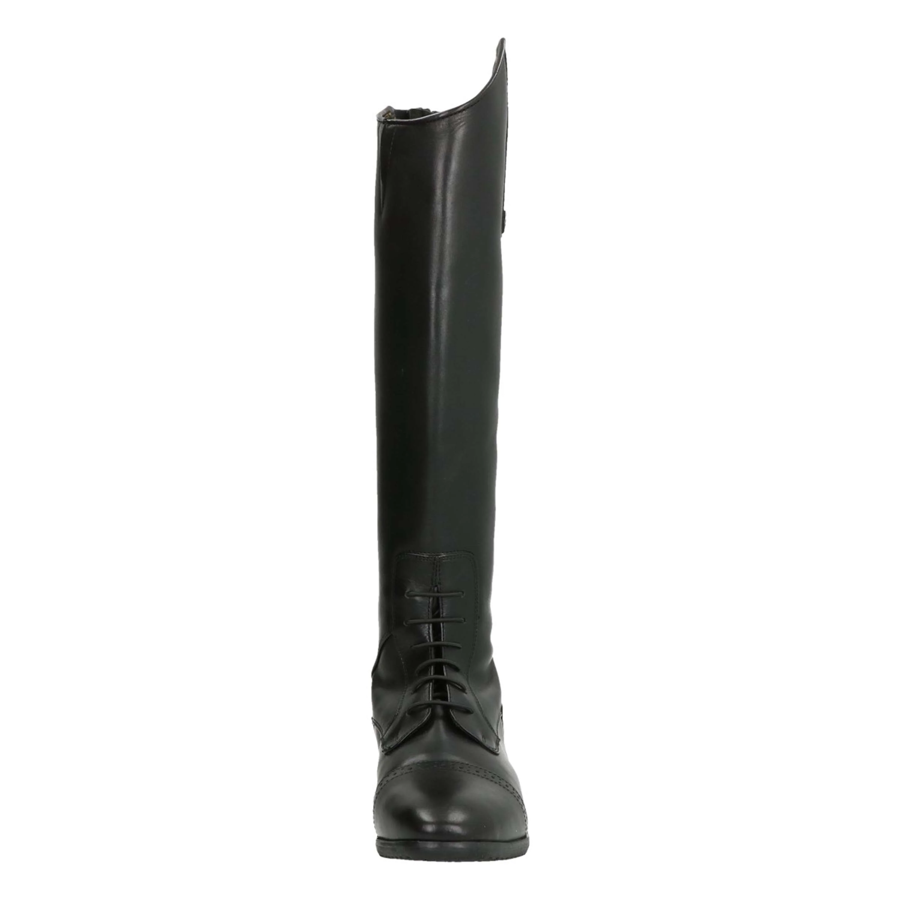 HKM Bottes Valencia Enfants Noir - Image 8