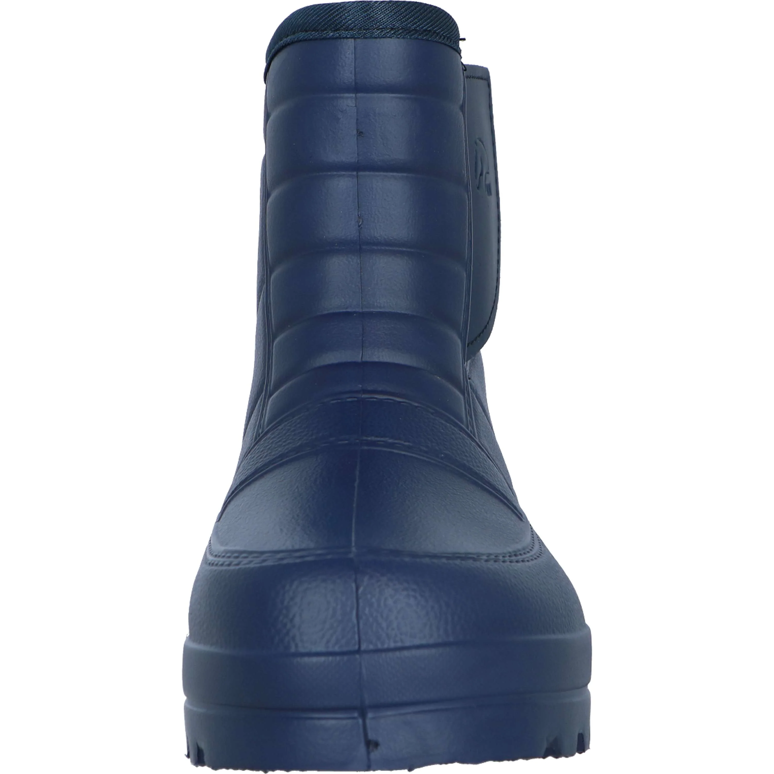 HKM Bottes Snowflake All Weather Bleu Foncé - Image 8