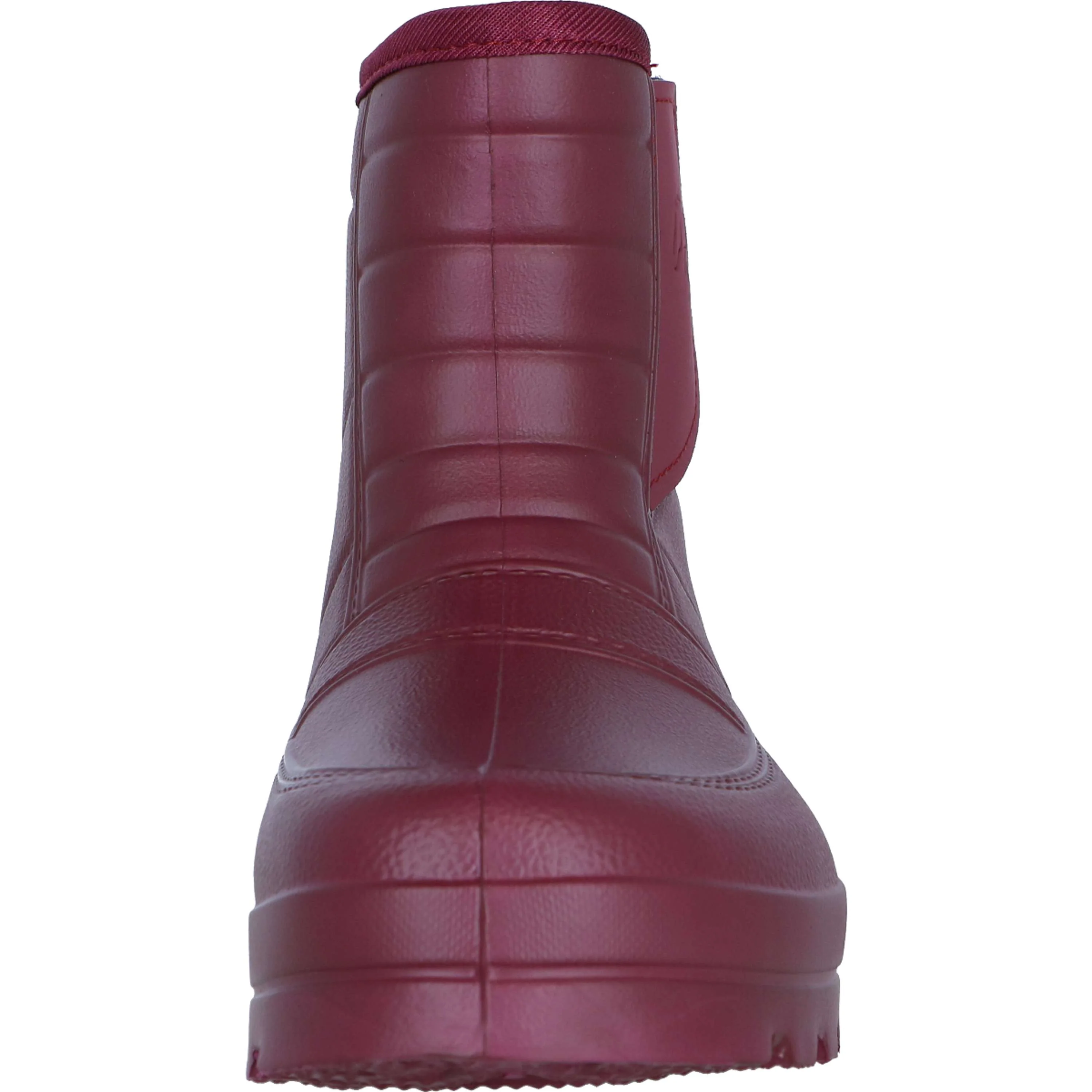 HKM Bottes Snowflake All Weather Vigne - Image 8