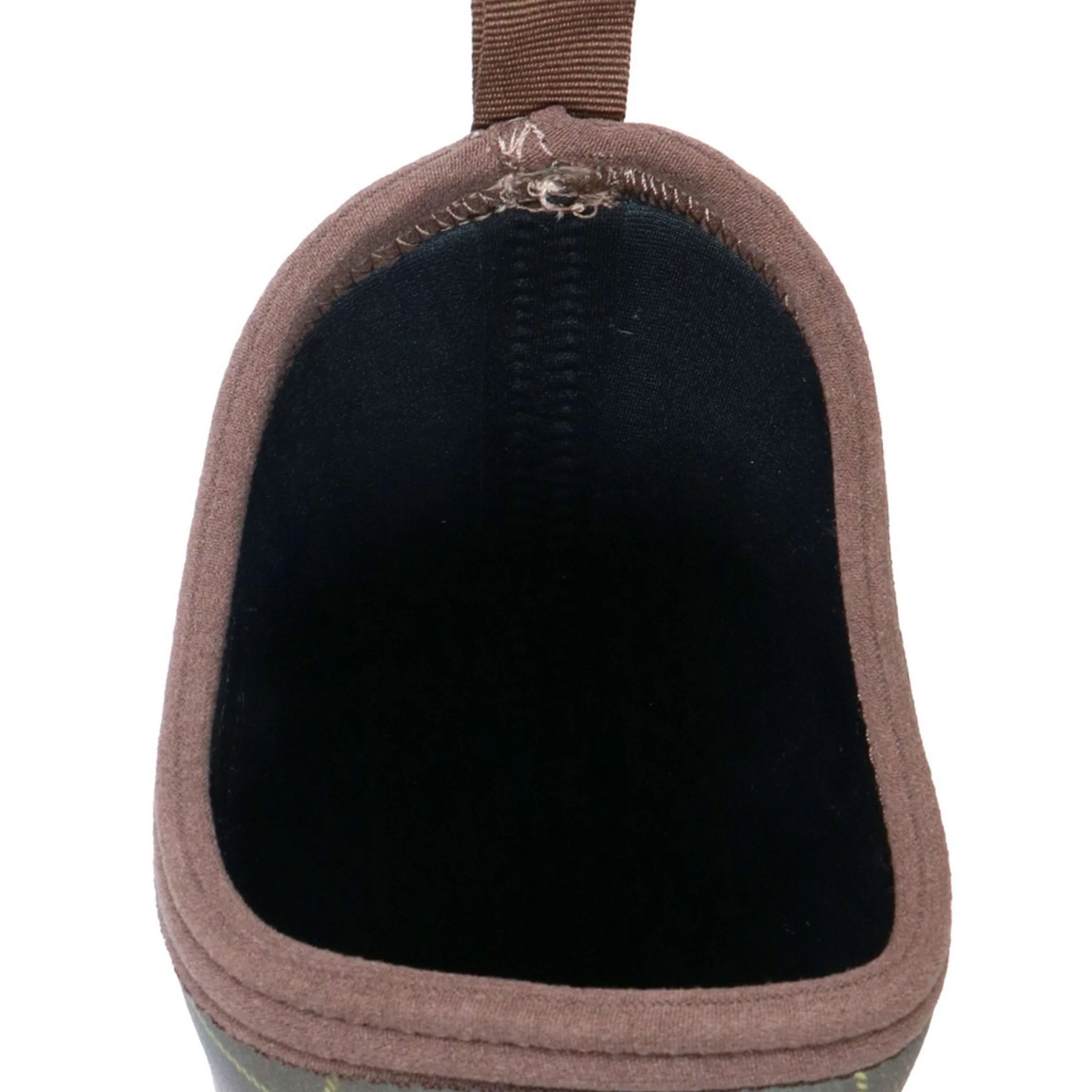 HKM Bottes Thermo Softopren Marron/beige - Image 9