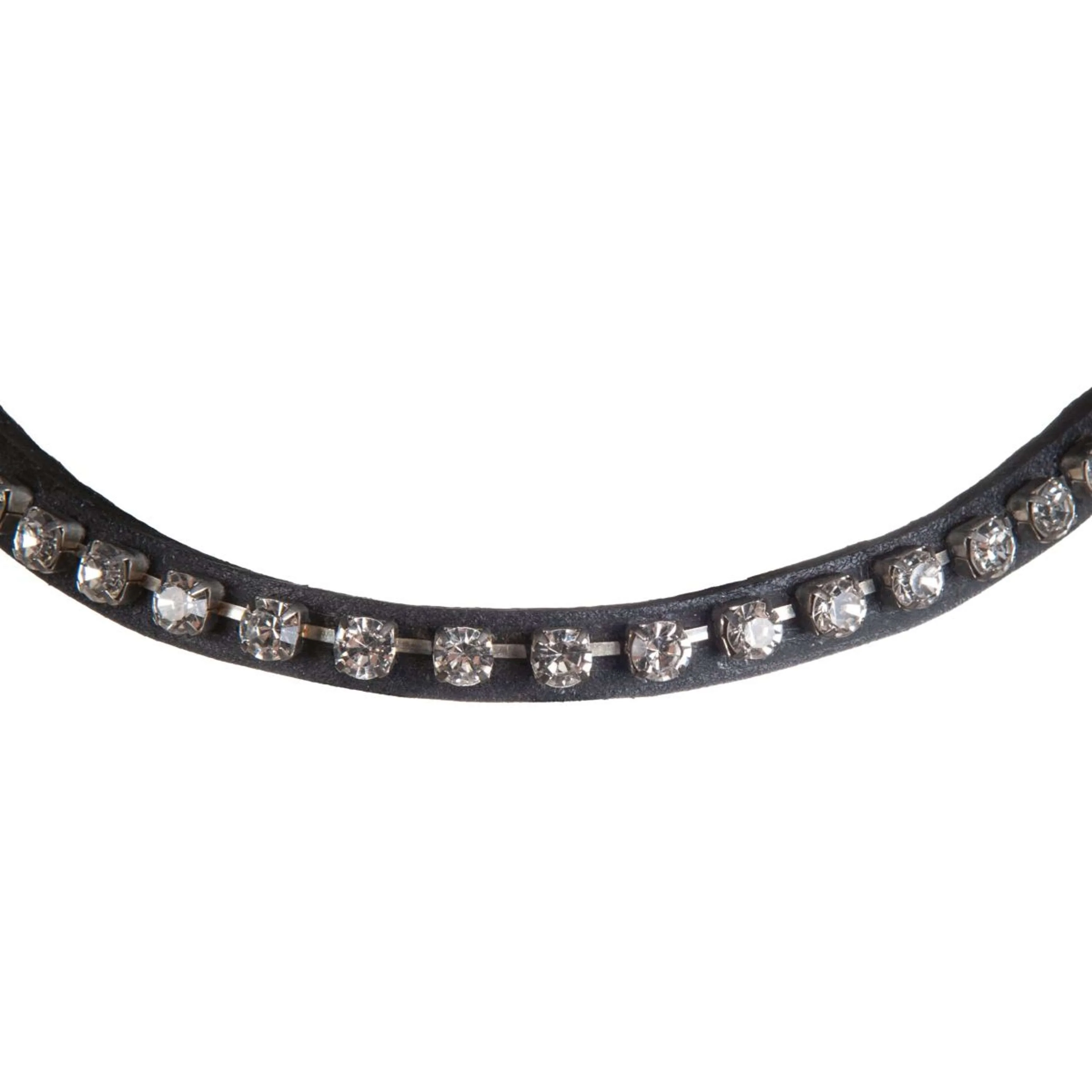 HKM Bridon Bella Noir - Image 3