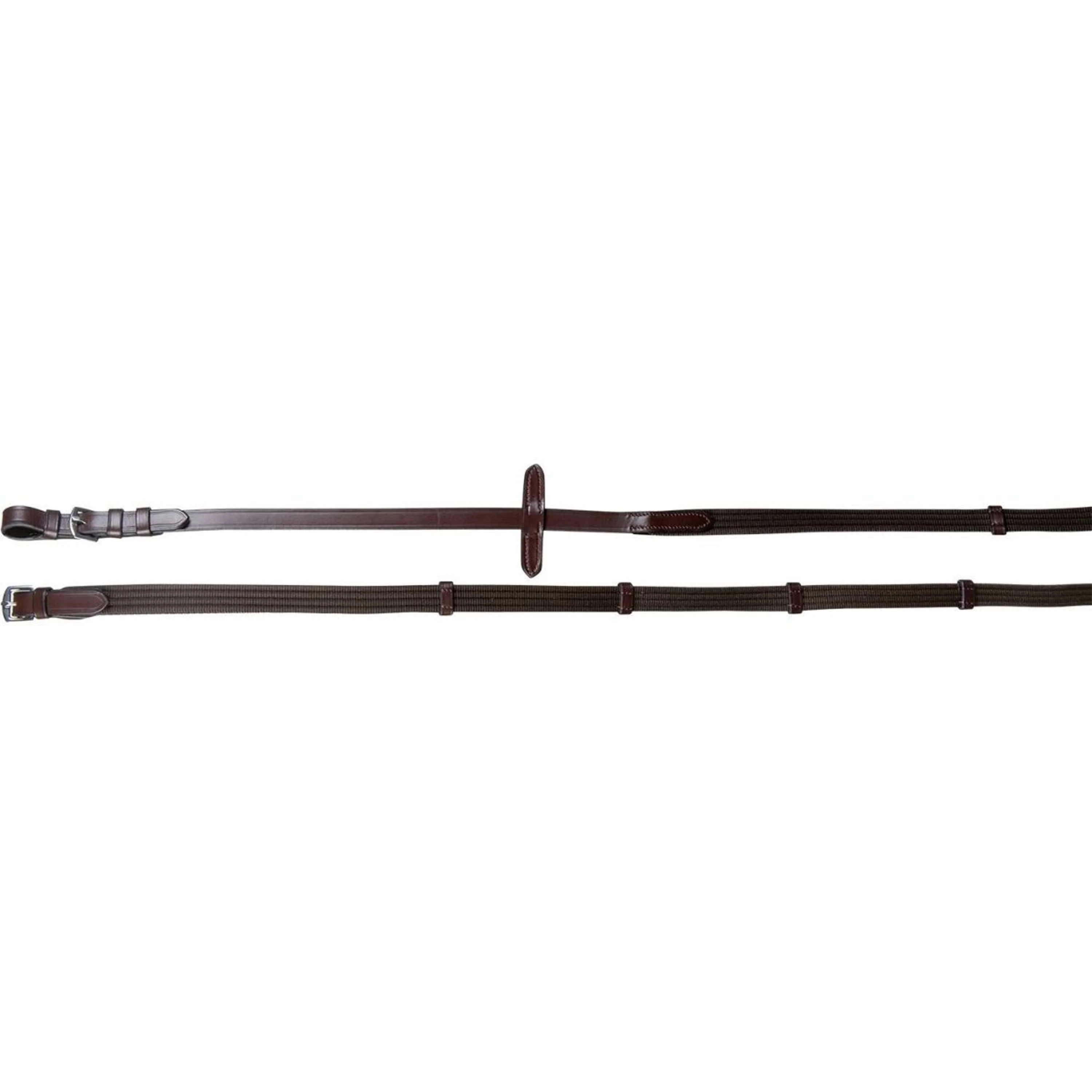 HKM Bridon Mia Marron - Image 4