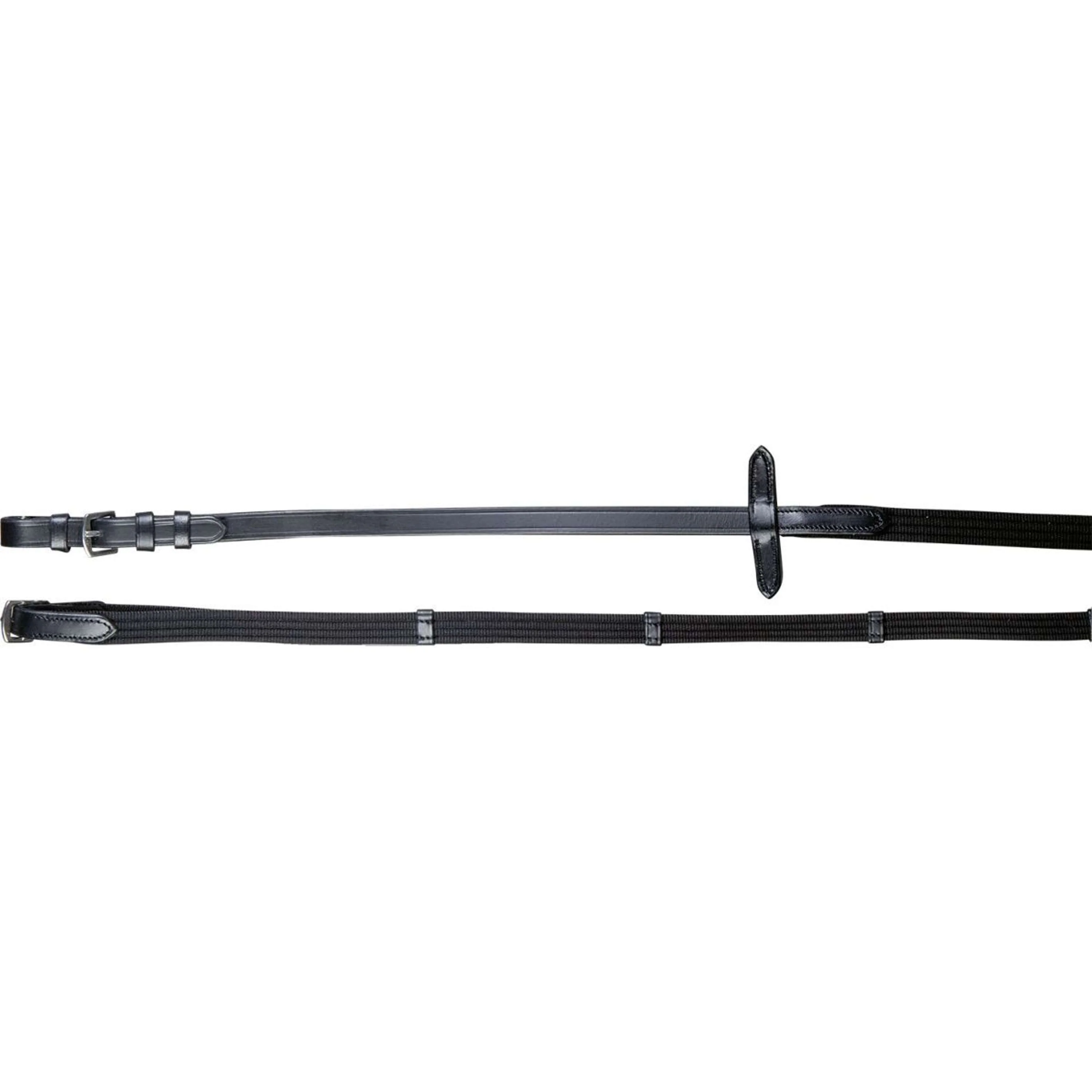 HKM Bridon Mia Noir - Image 2