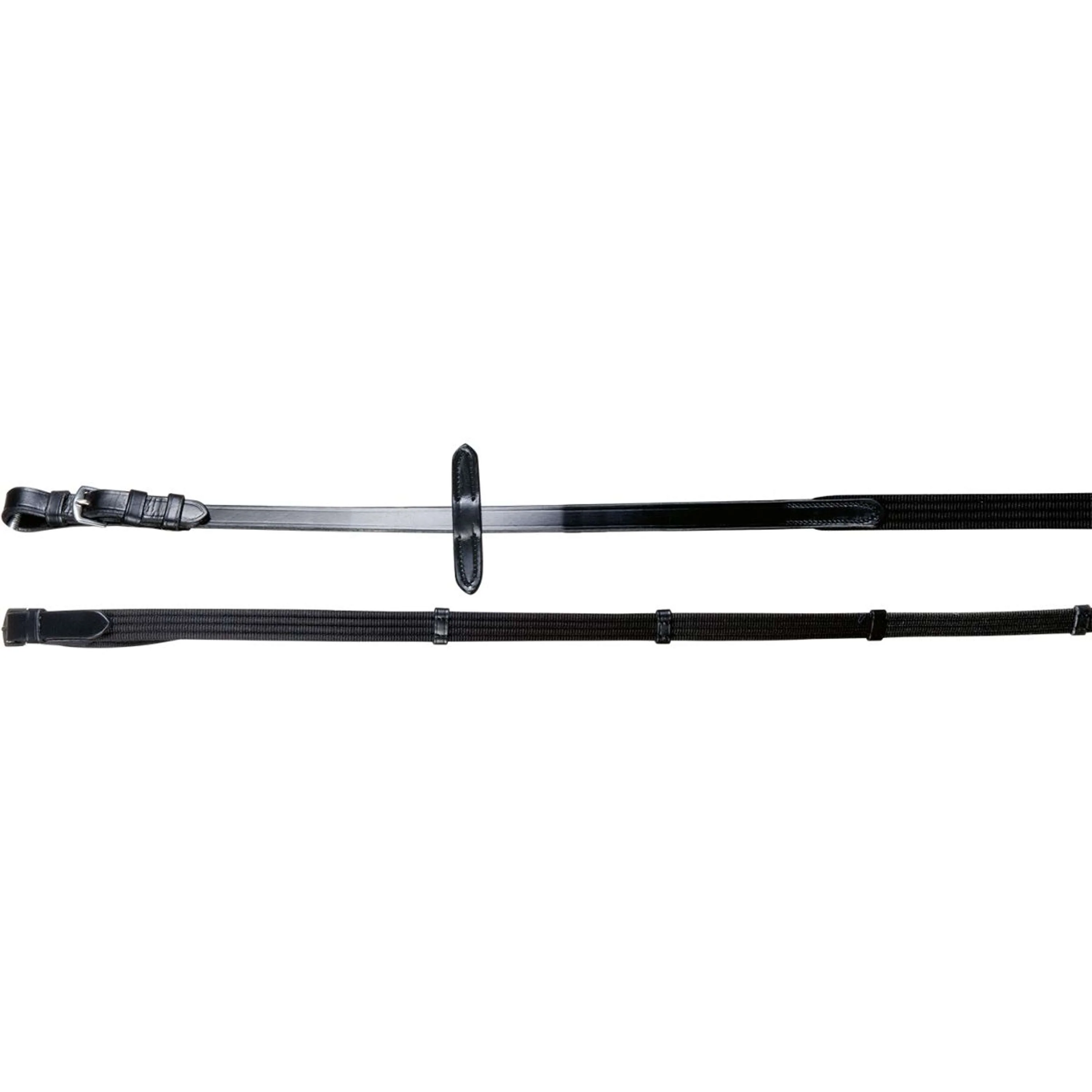 HKM Bridon Pro Anatomic Noir - Image 5