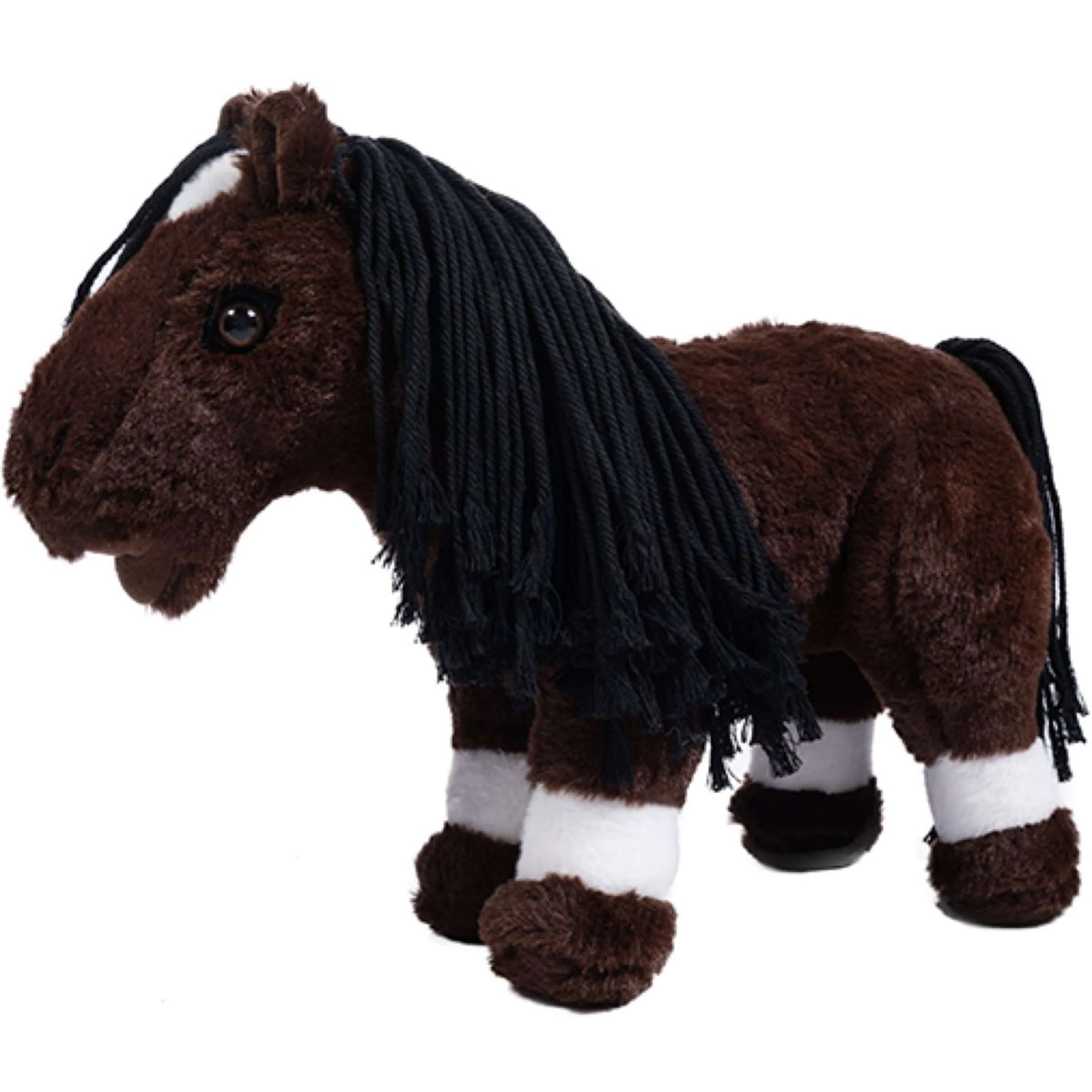 Miniature 2