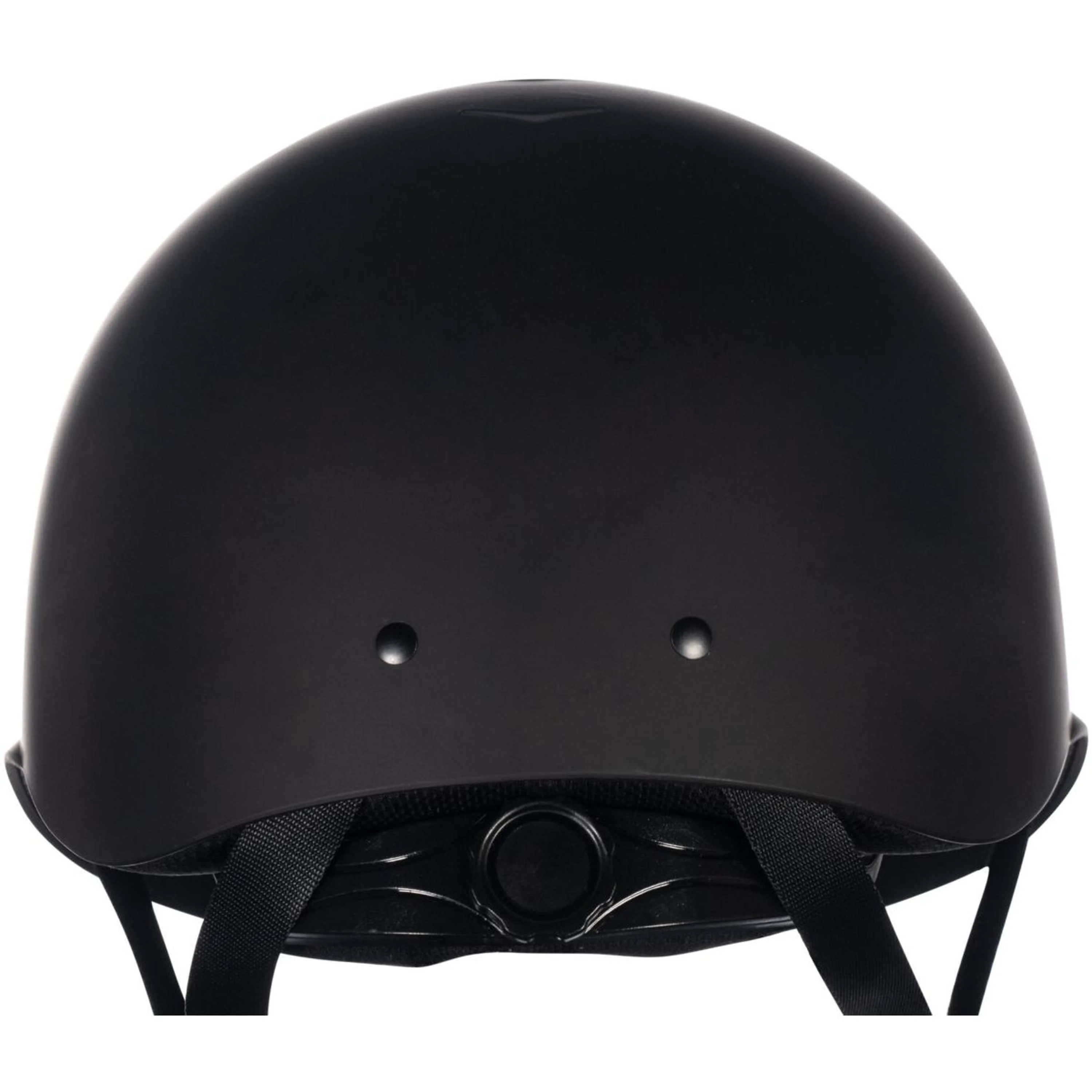 HKM CapBombe Illusion Noir/Or rose - Image 3