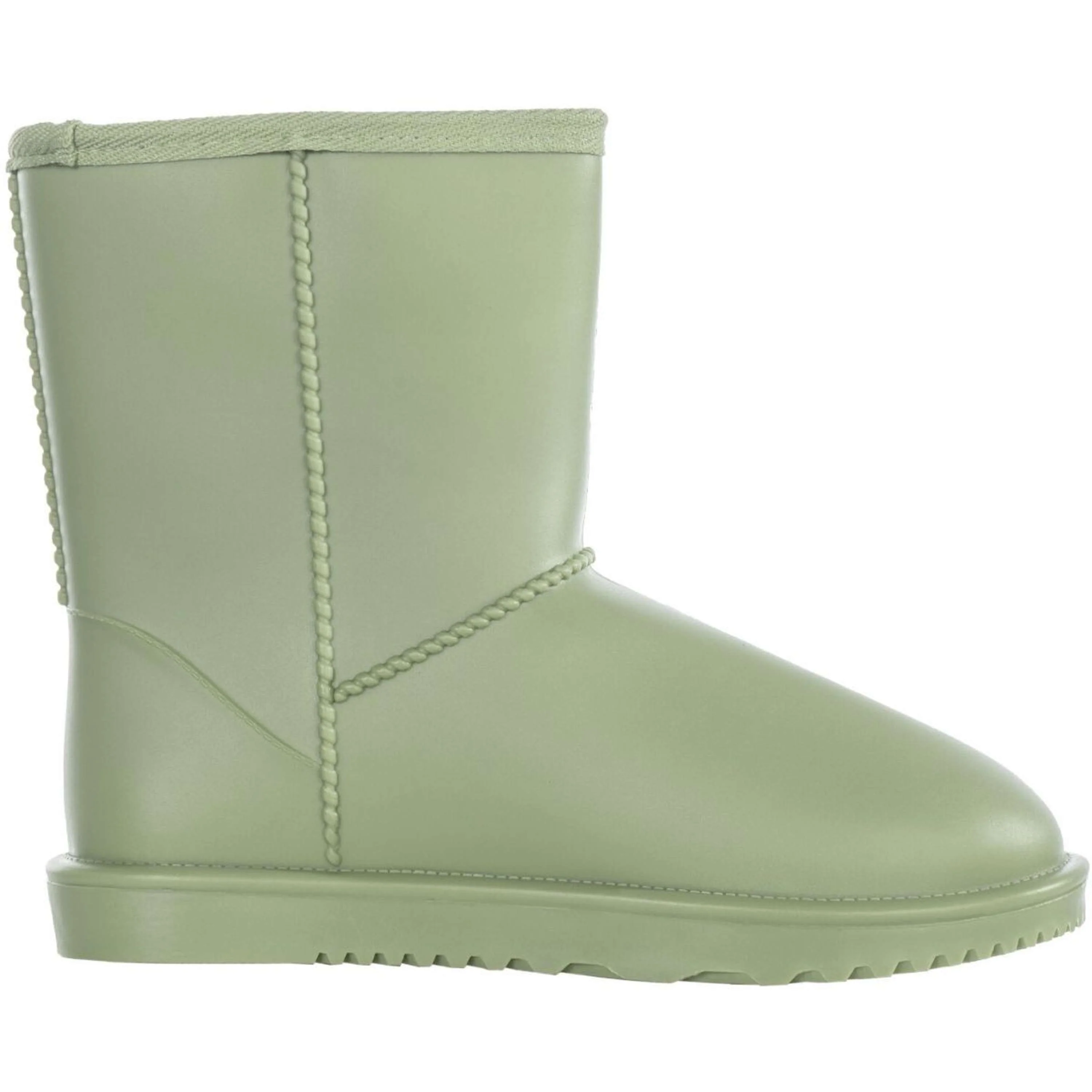 HKM Chaussures Davos Summer Jade - Image 3