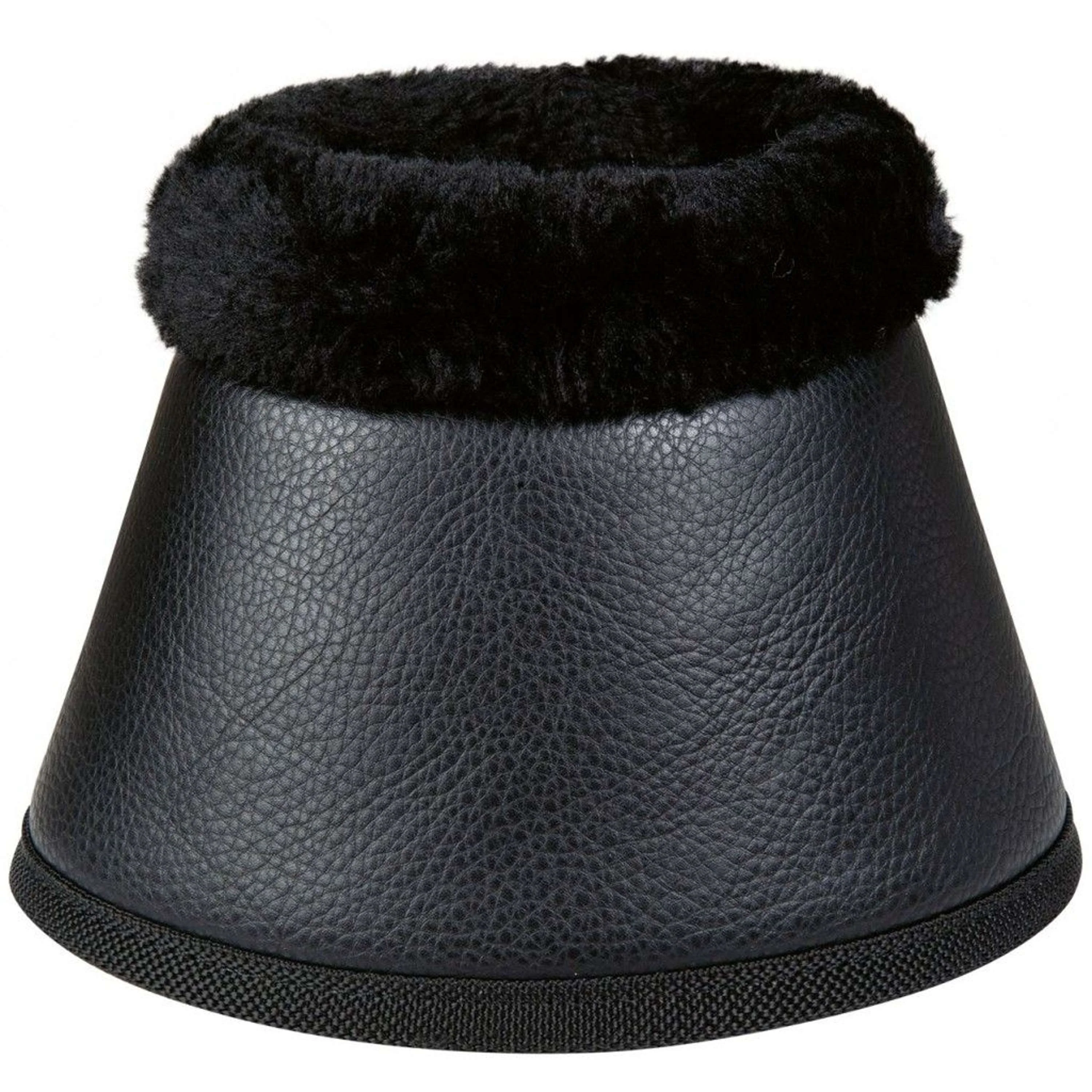 HKM Cloches d'Obstacles Sparkle Noir - Image 2