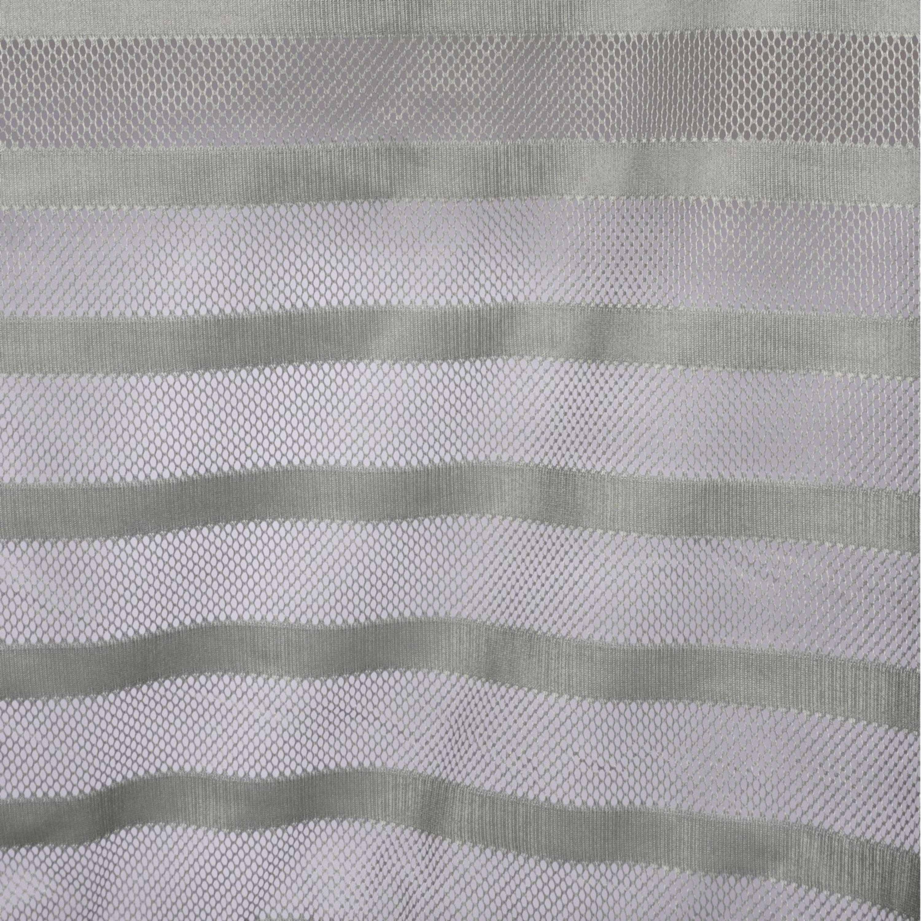 HKM Couverture Anti-Mouches Olive Vert - Image 7