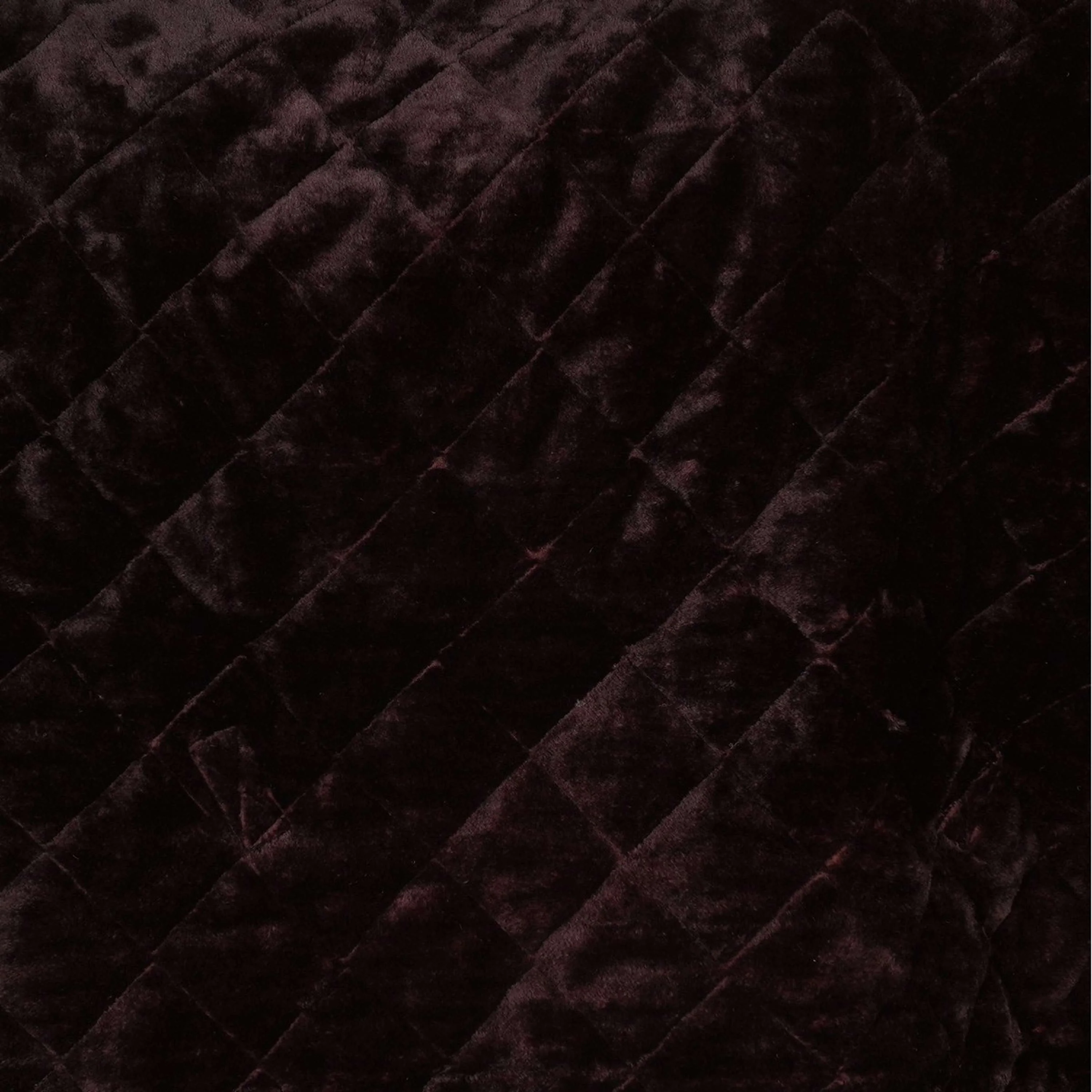 HKM Couverture d'Écurie Winter Bleu Foncé - Image 7
