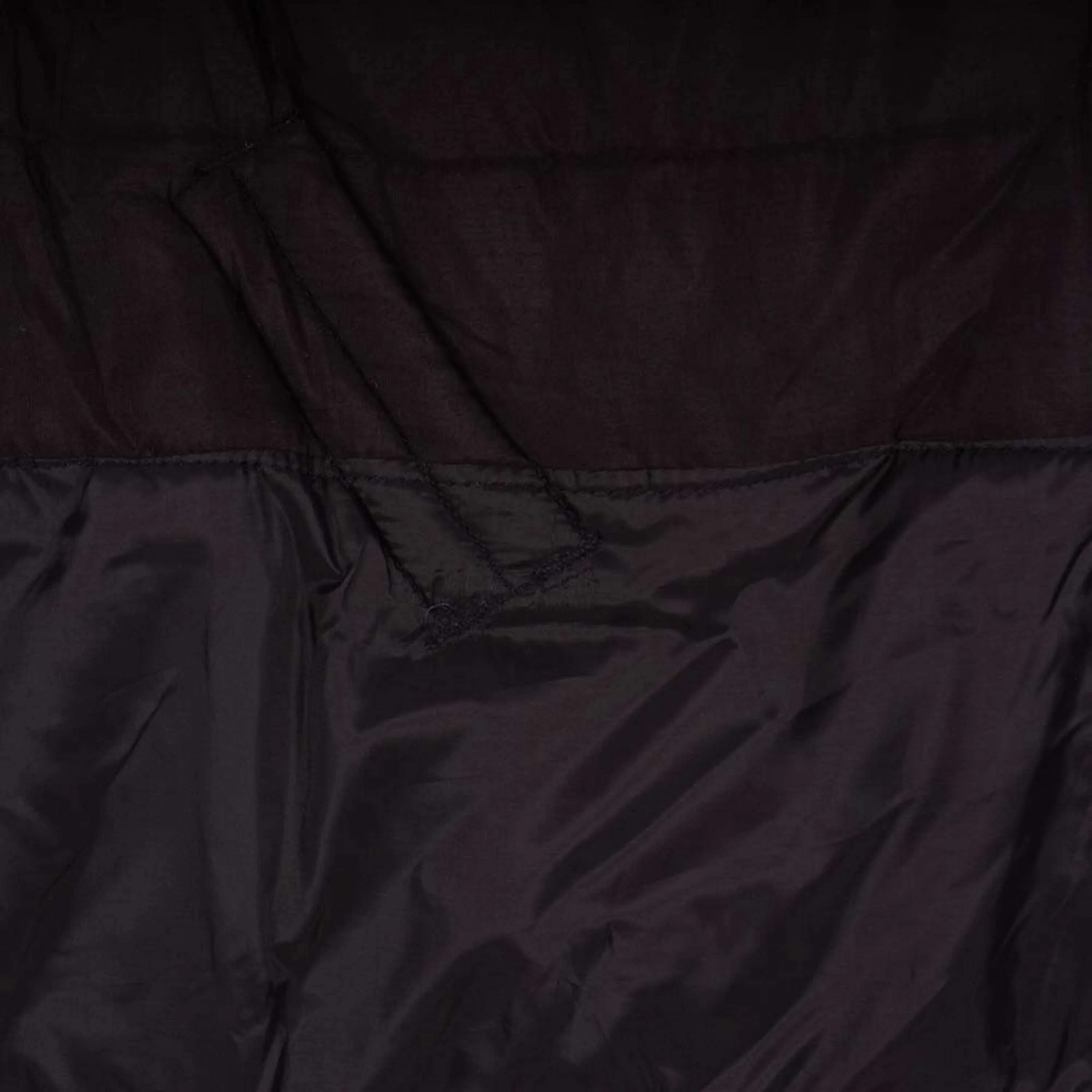 HKM Couverture d'Hiver Economic 250g Bleu Foncé - Image 8