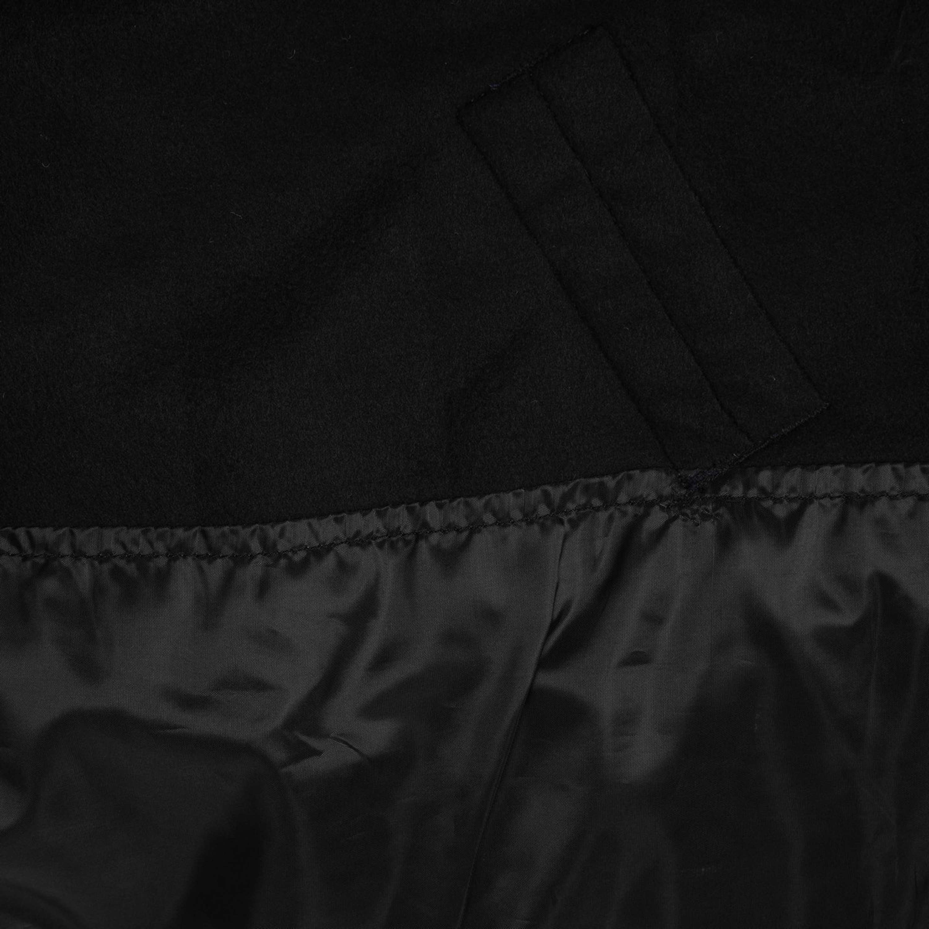 HKM Couverture Imperméable Économique 0g Bleu Foncé - Image 7