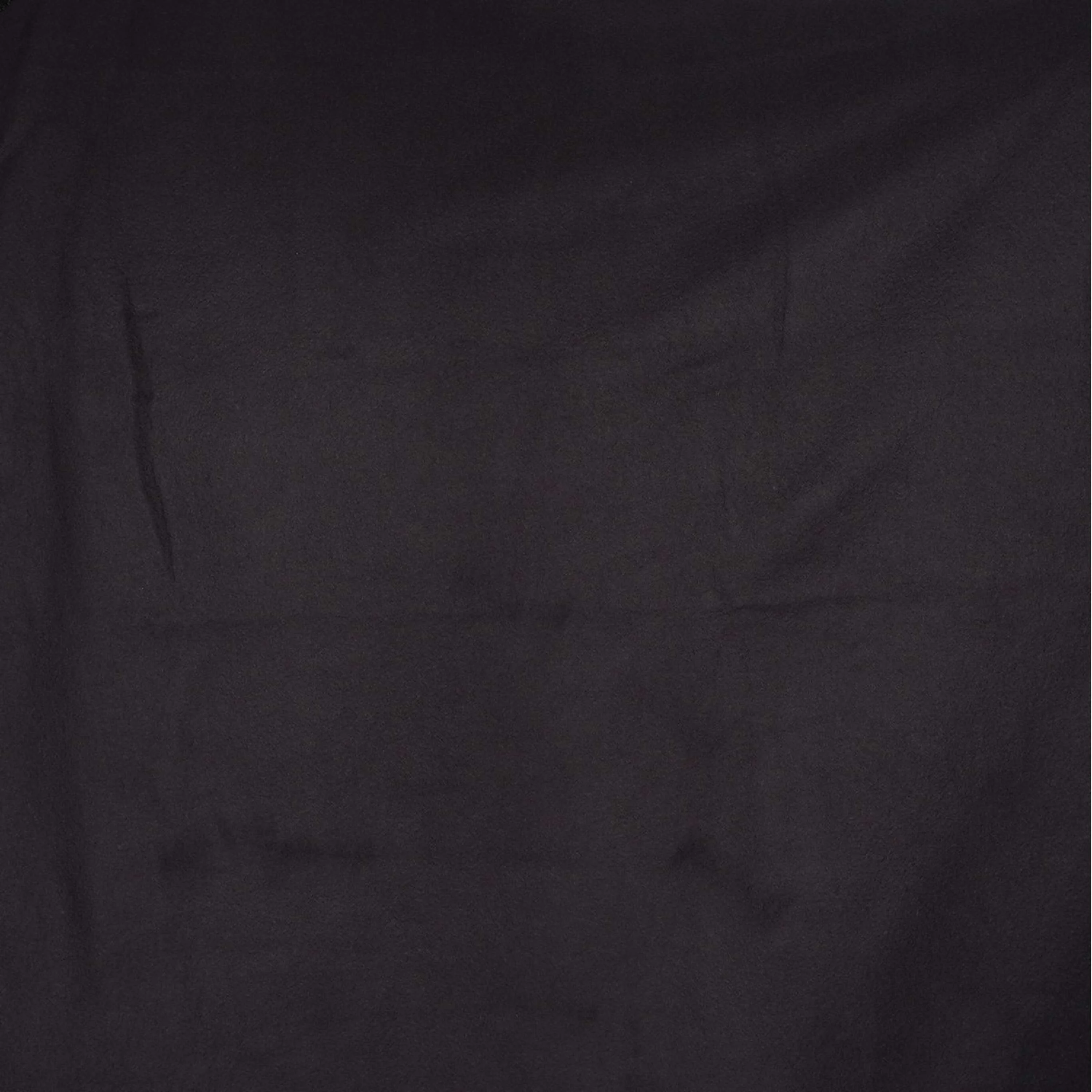 HKM Couvertures Anti-Transpiration Madrid Noir - Image 5