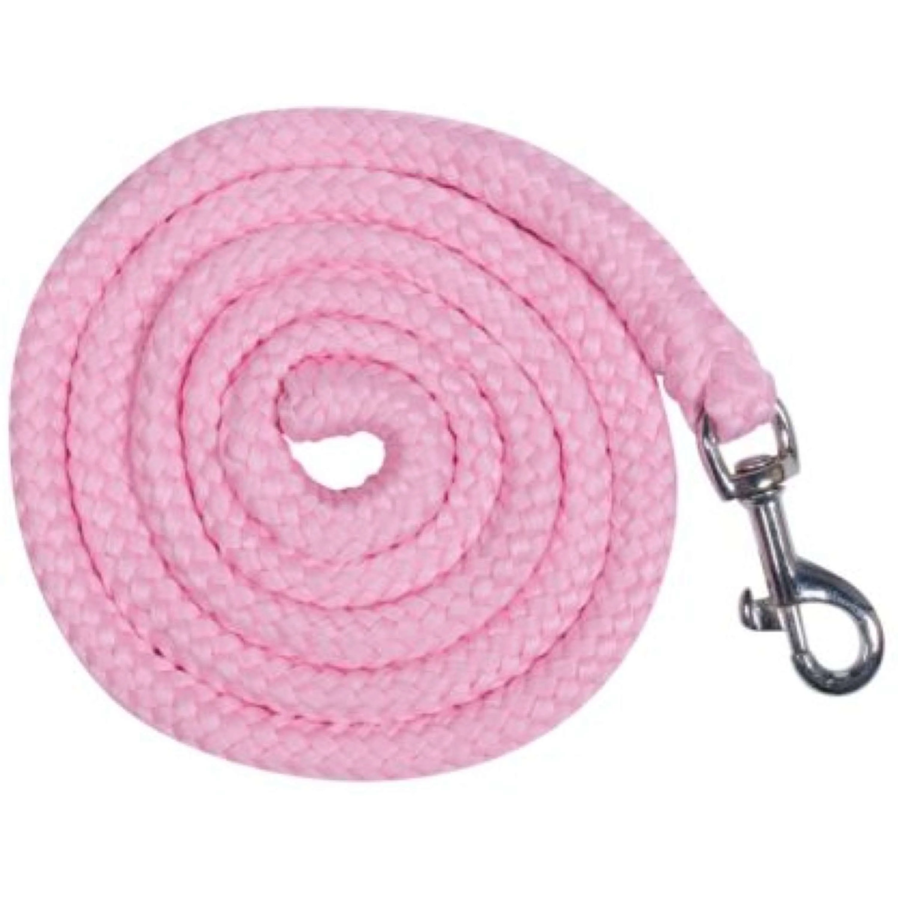 HKM Ensemble Licol Hobby Horsing Rose - Image 2