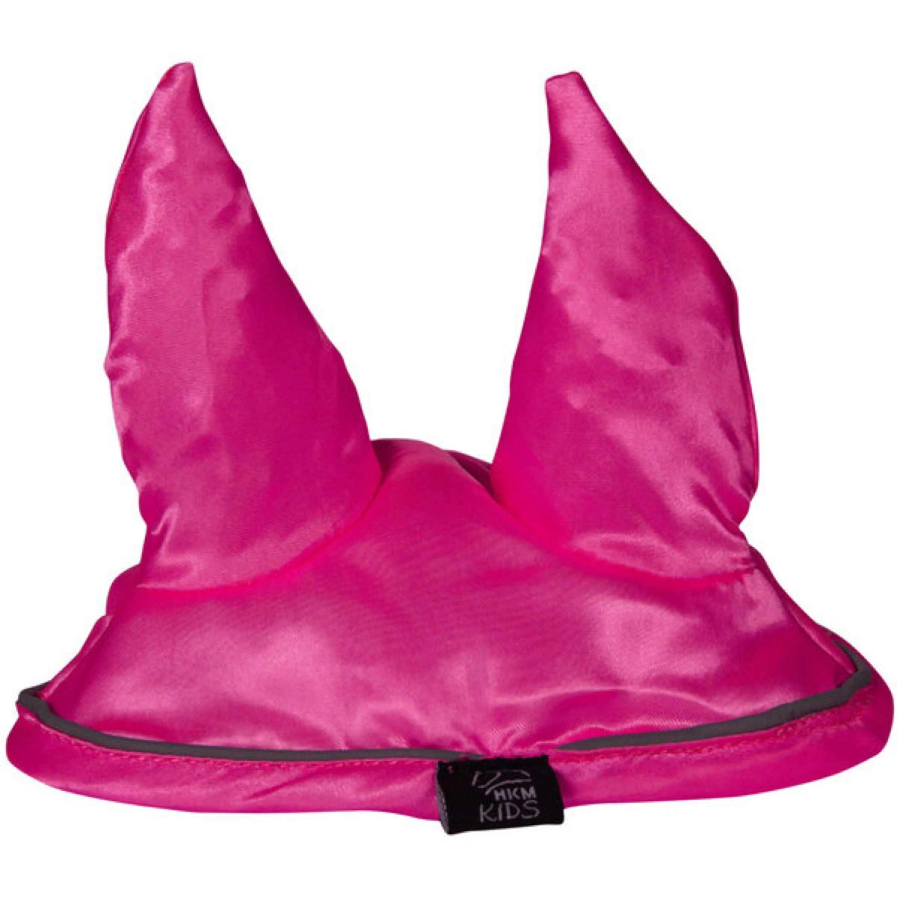 HKM Ensemble Néon Hobby Horsing Rose - Image 2
