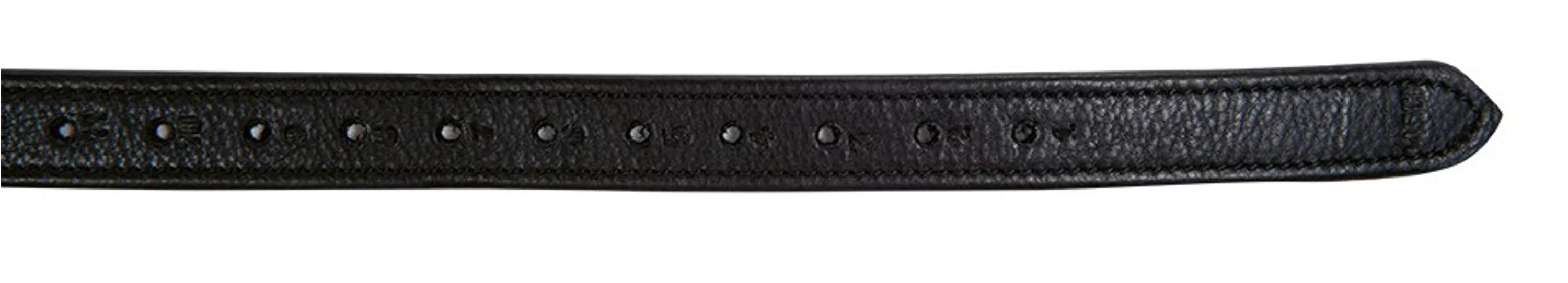 HKM Etrivières Anna Marron - Image 4