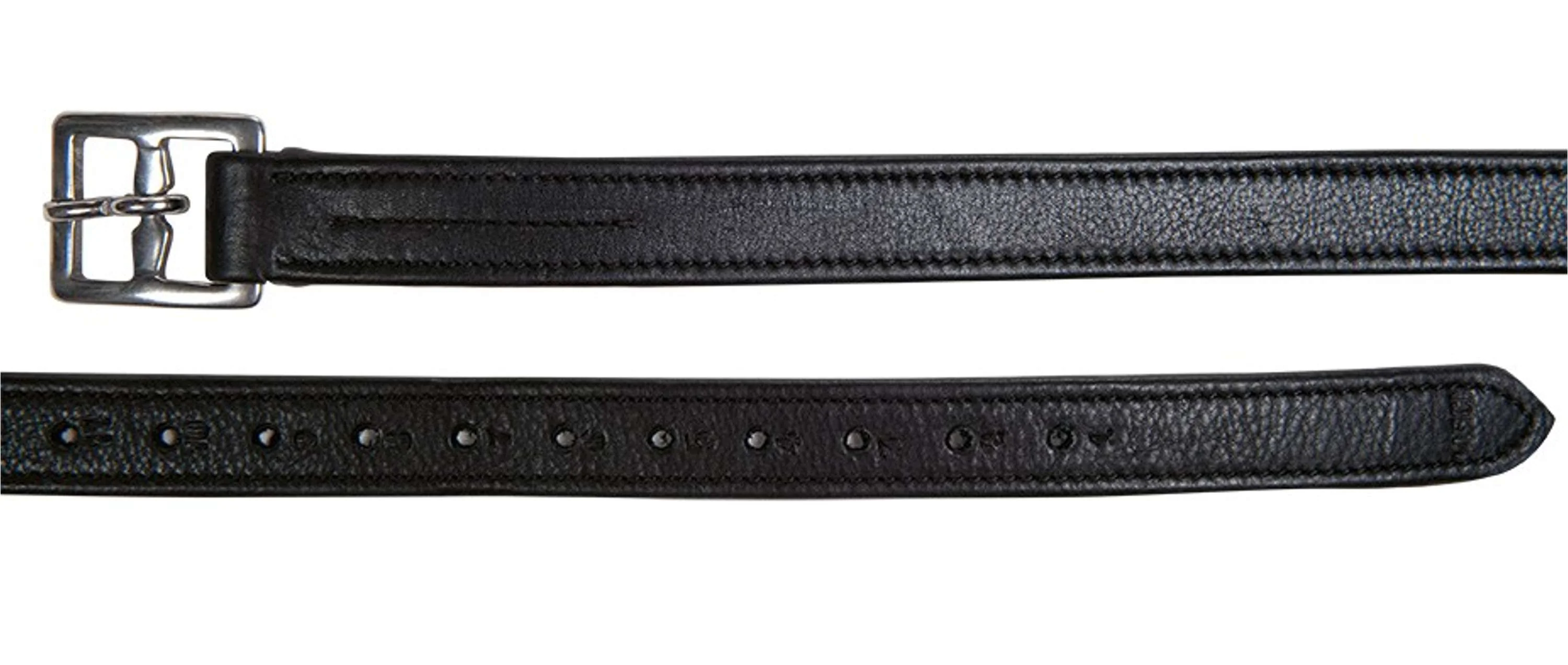 HKM Etrivières Anna Noir - Image 2