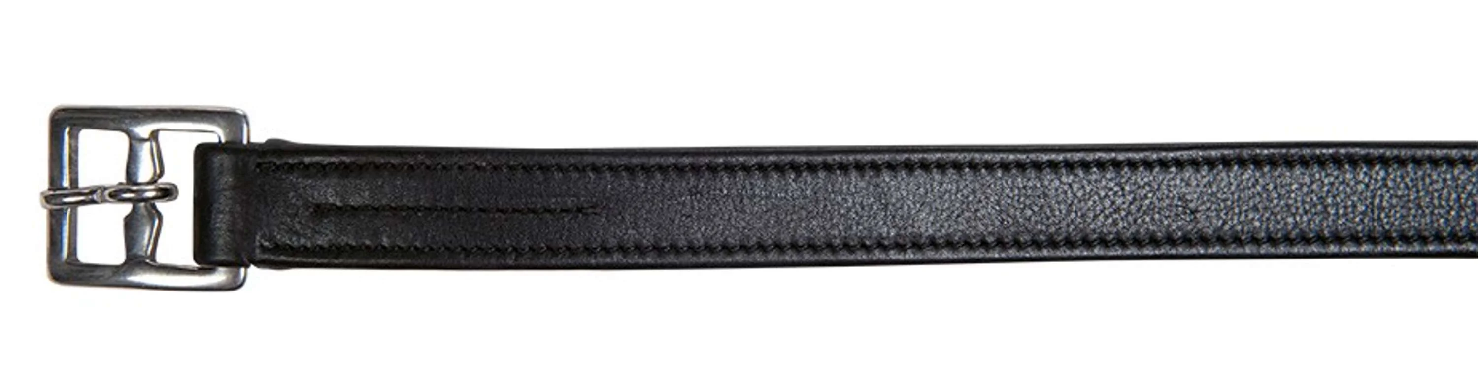 HKM Etrivières Anna Noir - Image 3