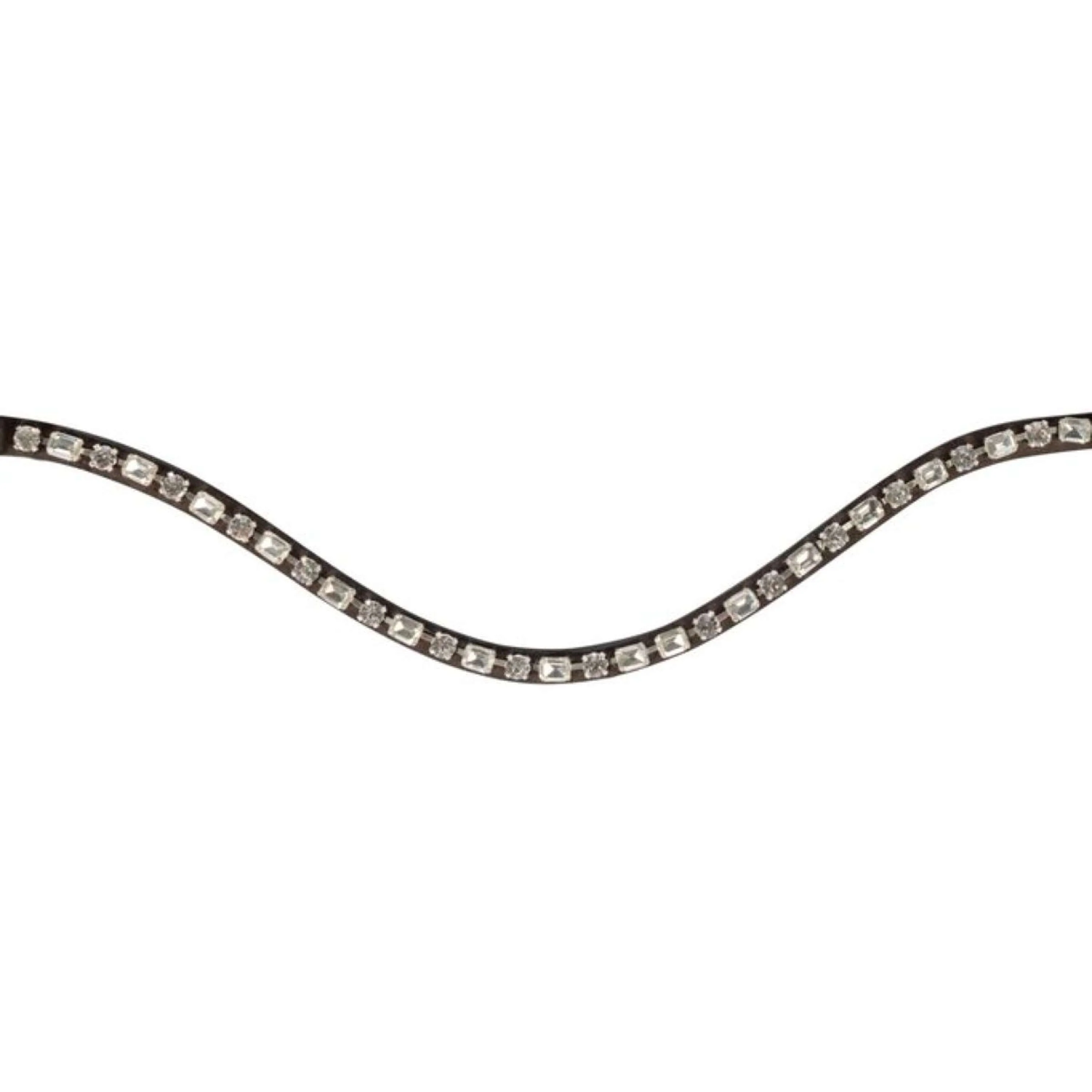 HKM Frontal Amazing Marron/Argent - Image 2