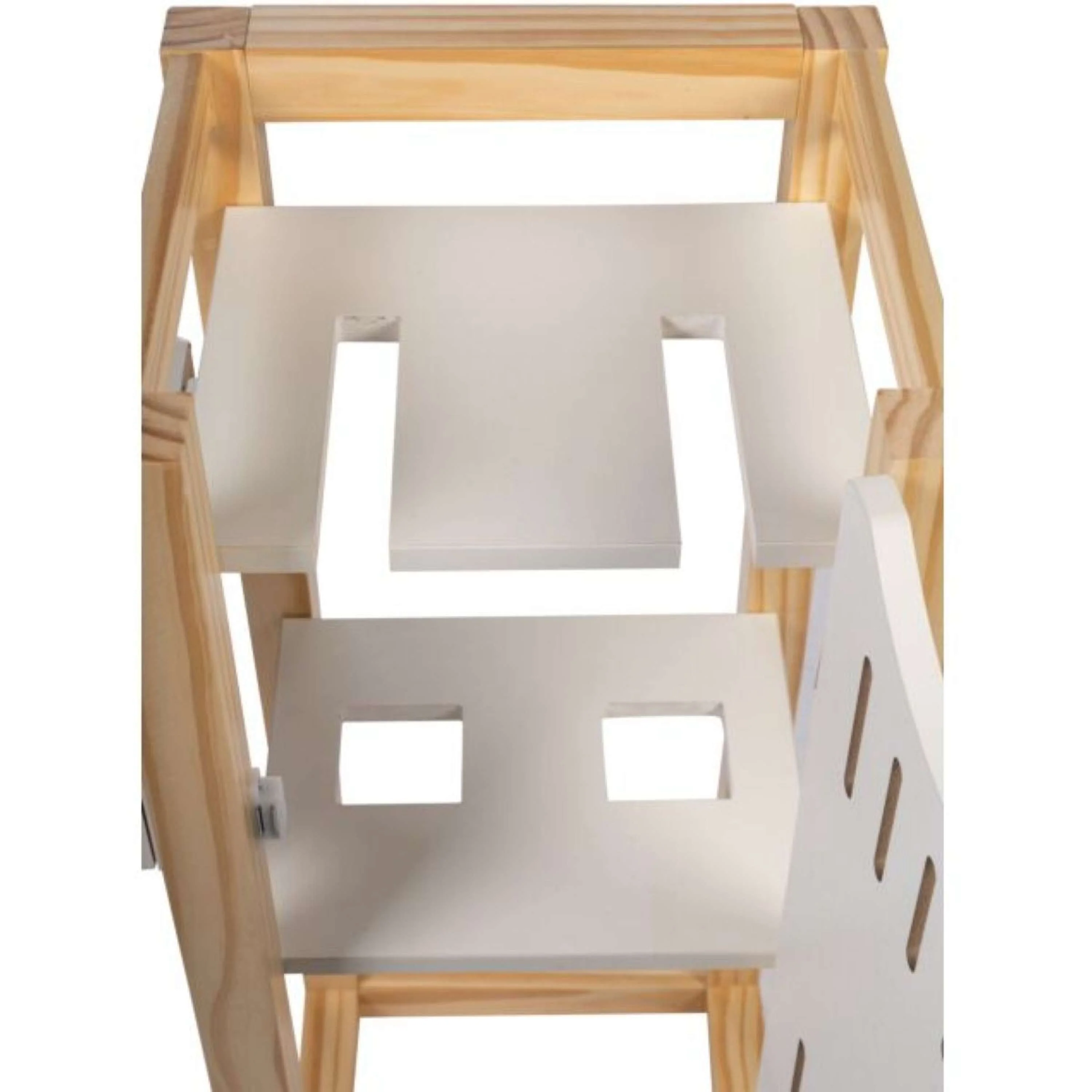 HKM Hobby Horse Écurie - Image 3