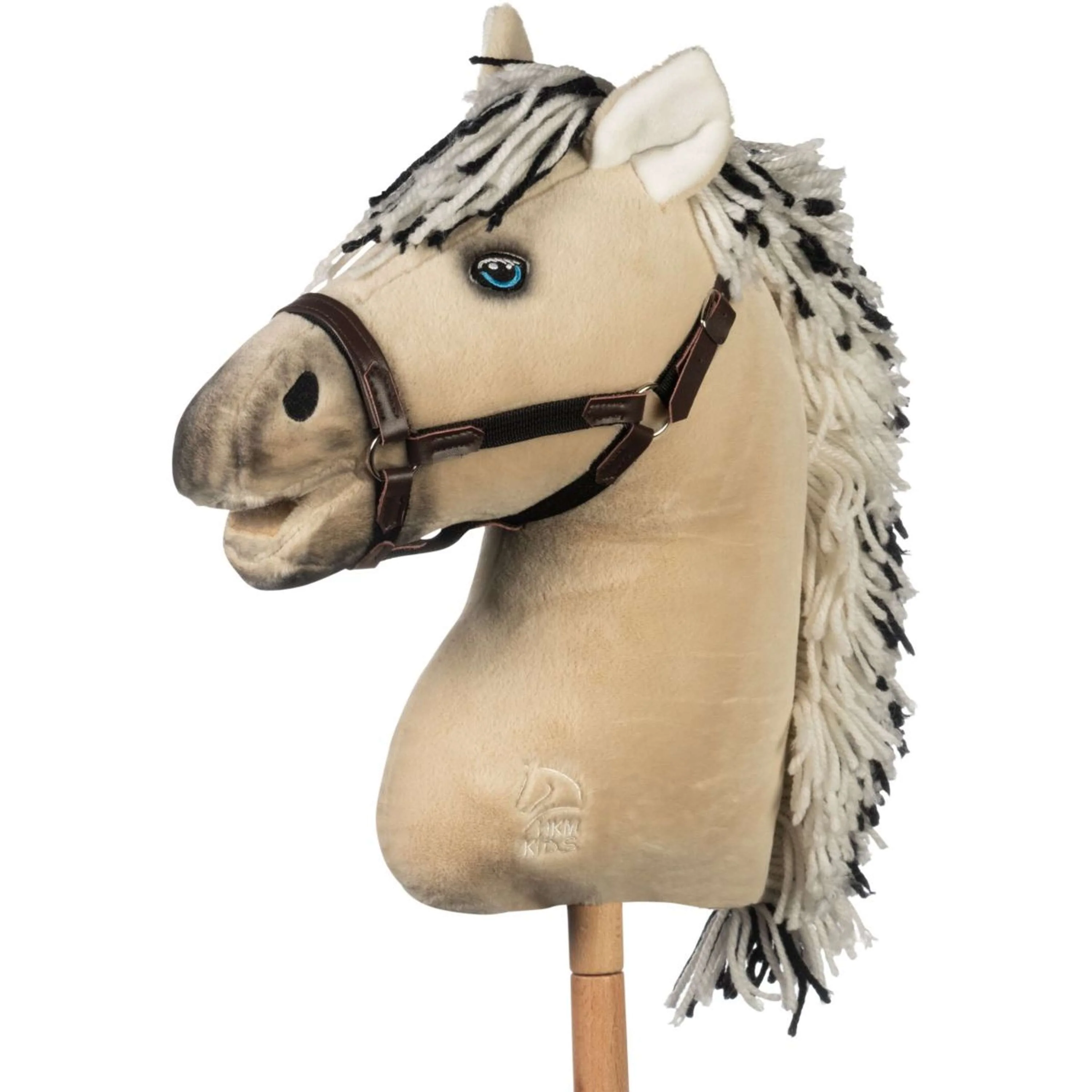HKM Hobby Horse Premium - Image 3