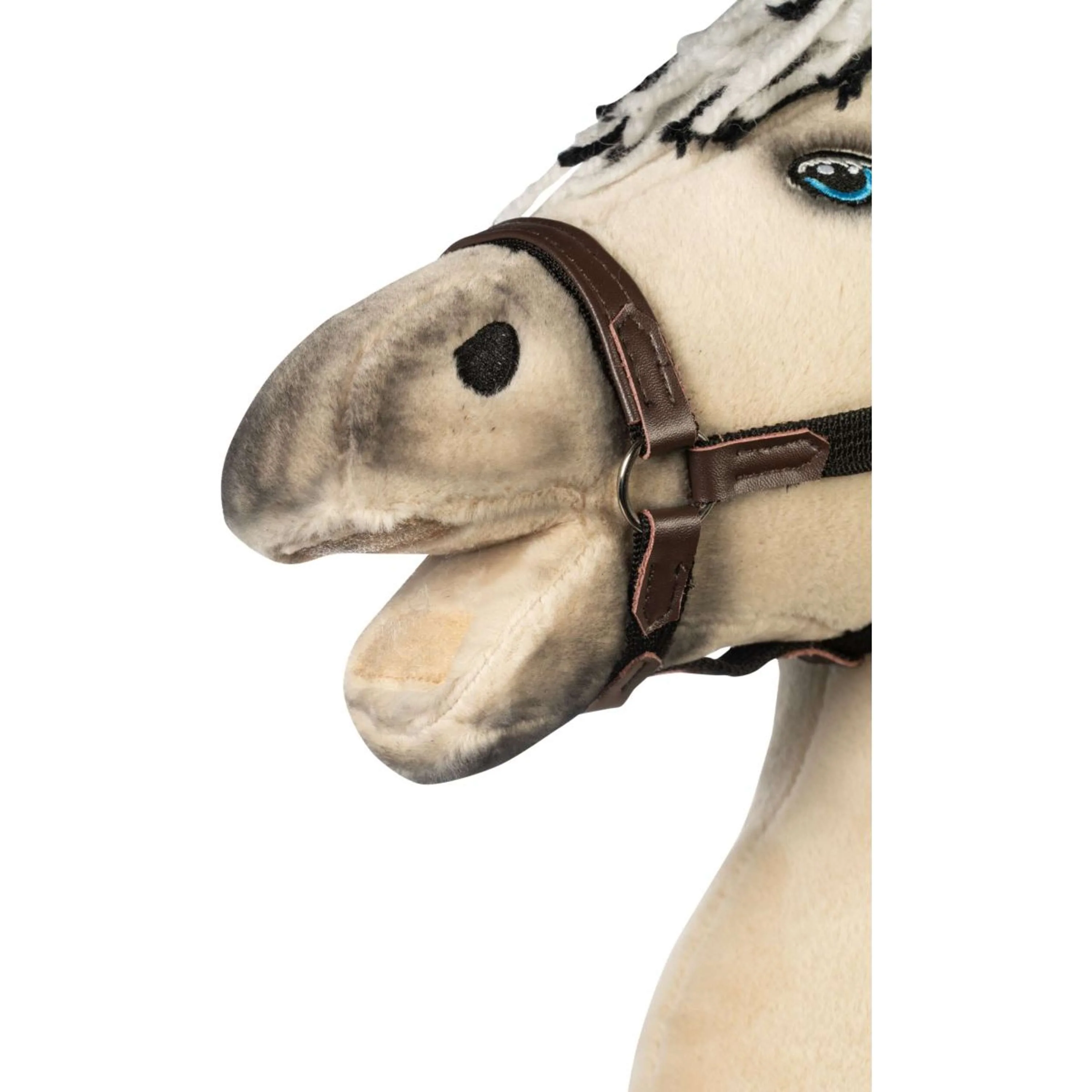 HKM Hobby Horse Premium - Image 5