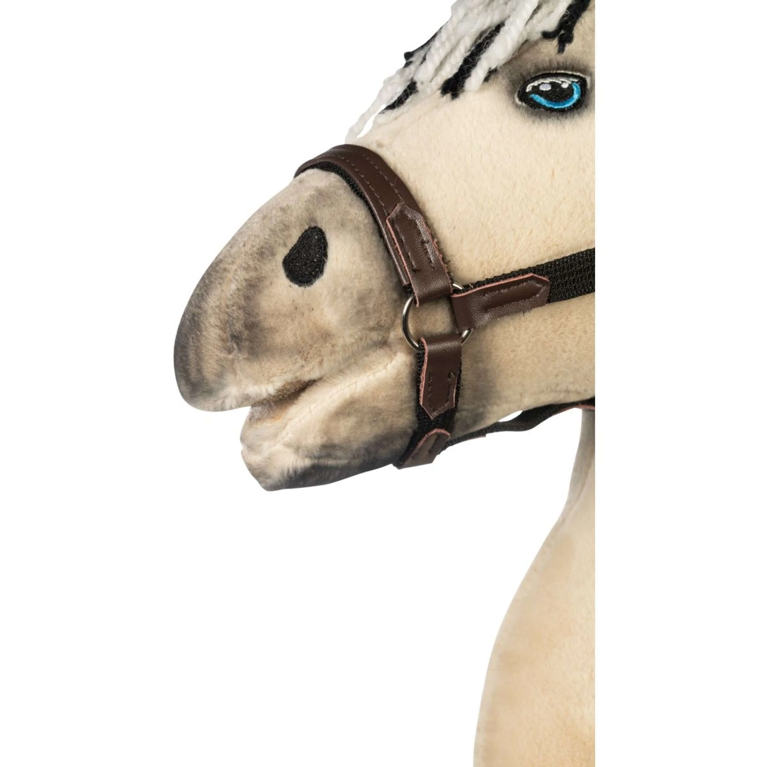 HKM Hobby Horse Premium - Image 6