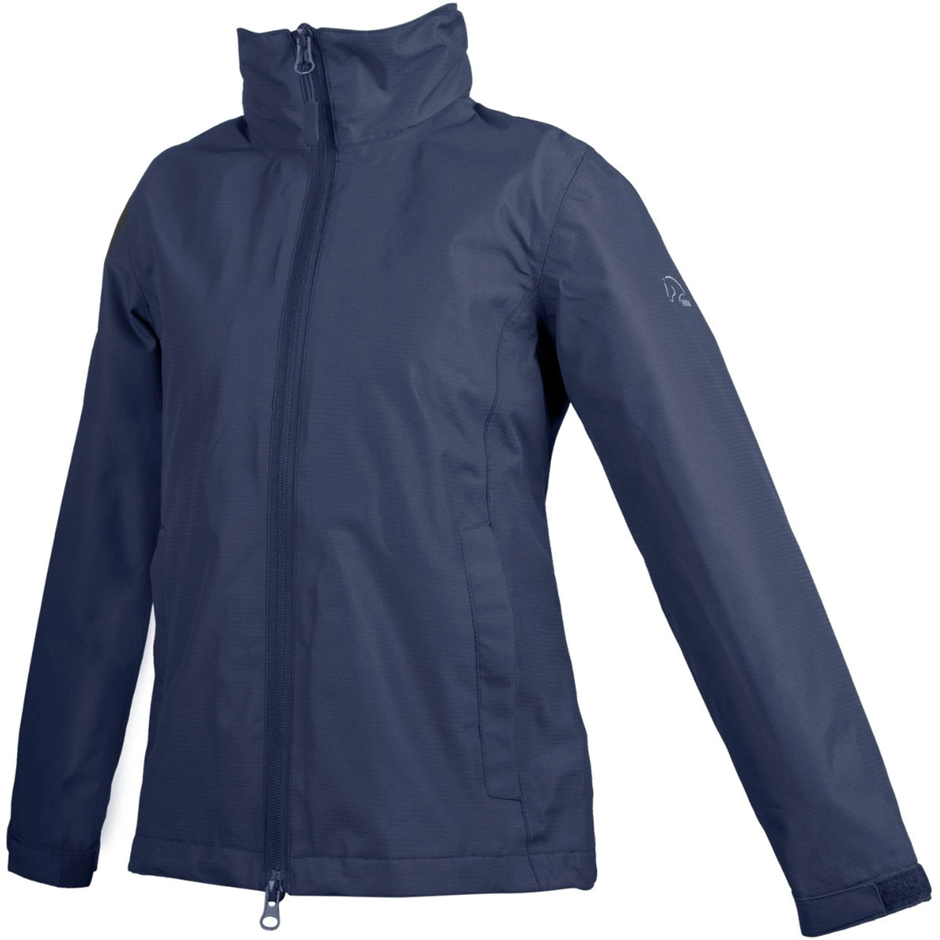 HKM Imperméable Rainy Day Kids Bleu Foncé - Image 3