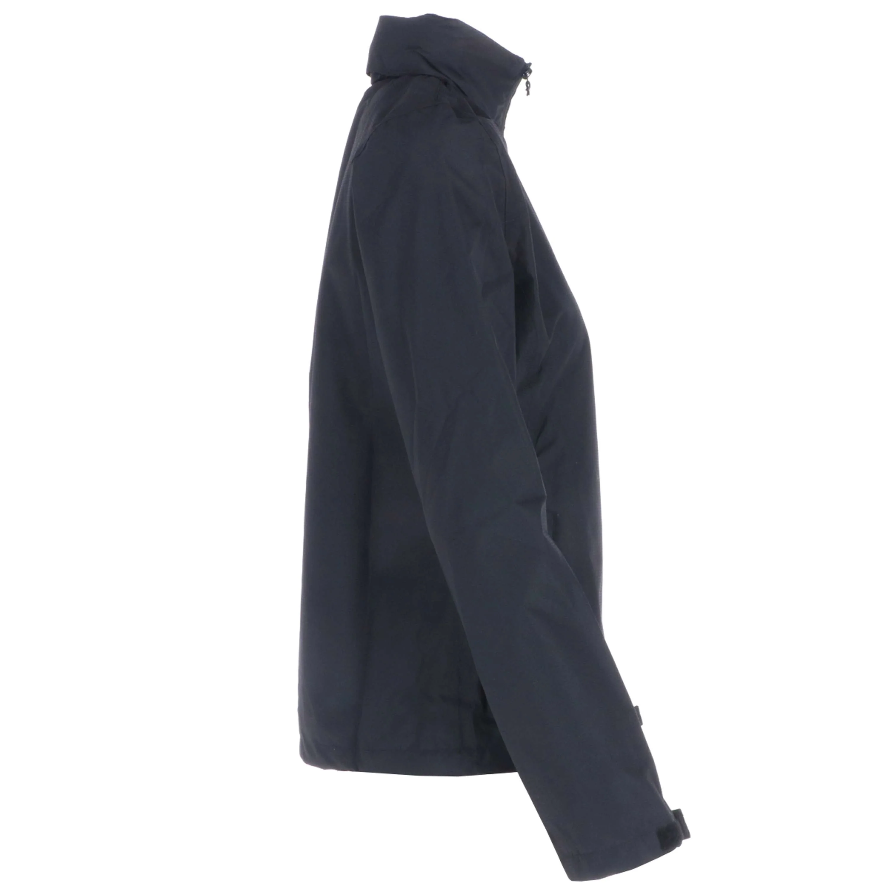 HKM Imperméable Rainy Day Noir - Image 4
