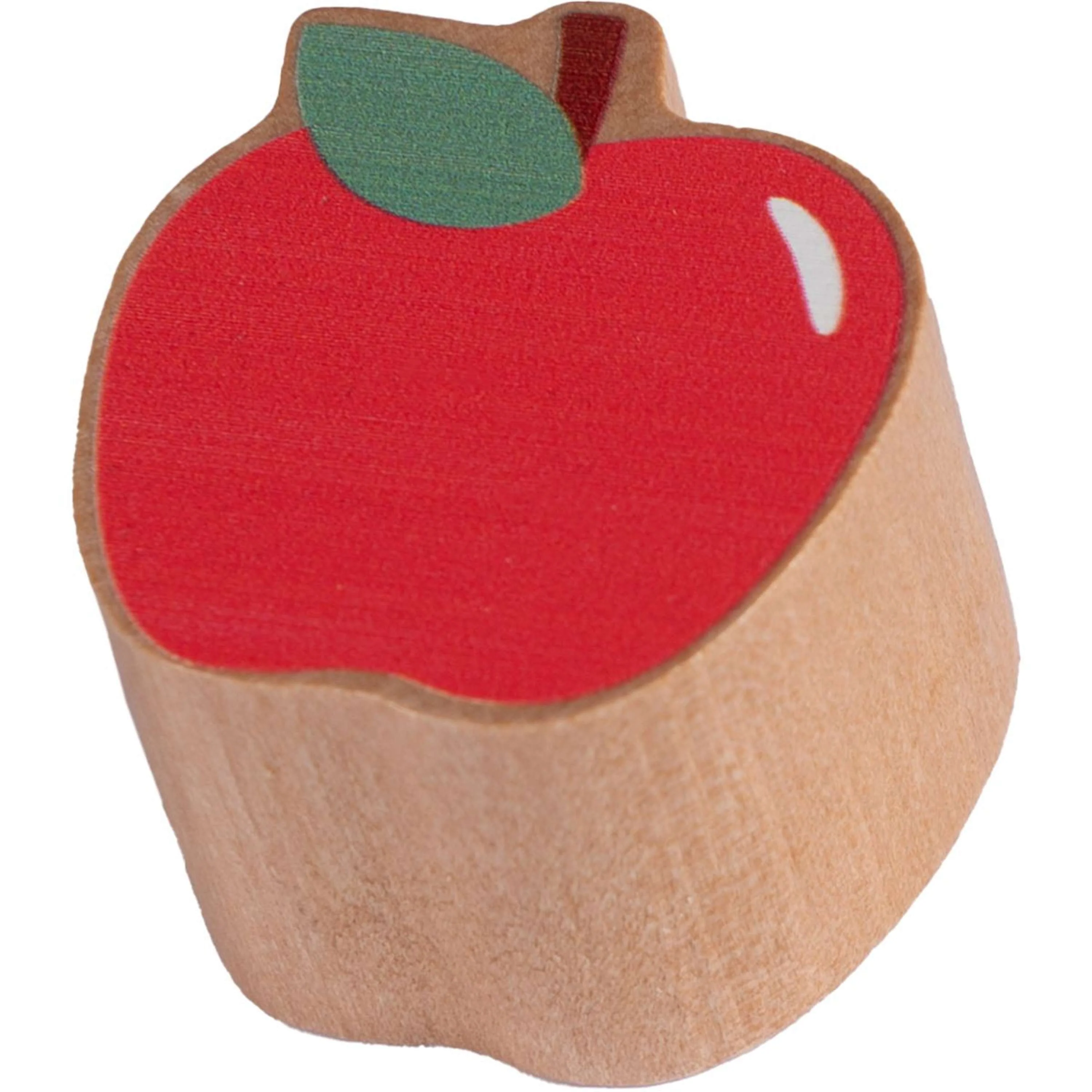 HKM Jouet Balance - Image 11