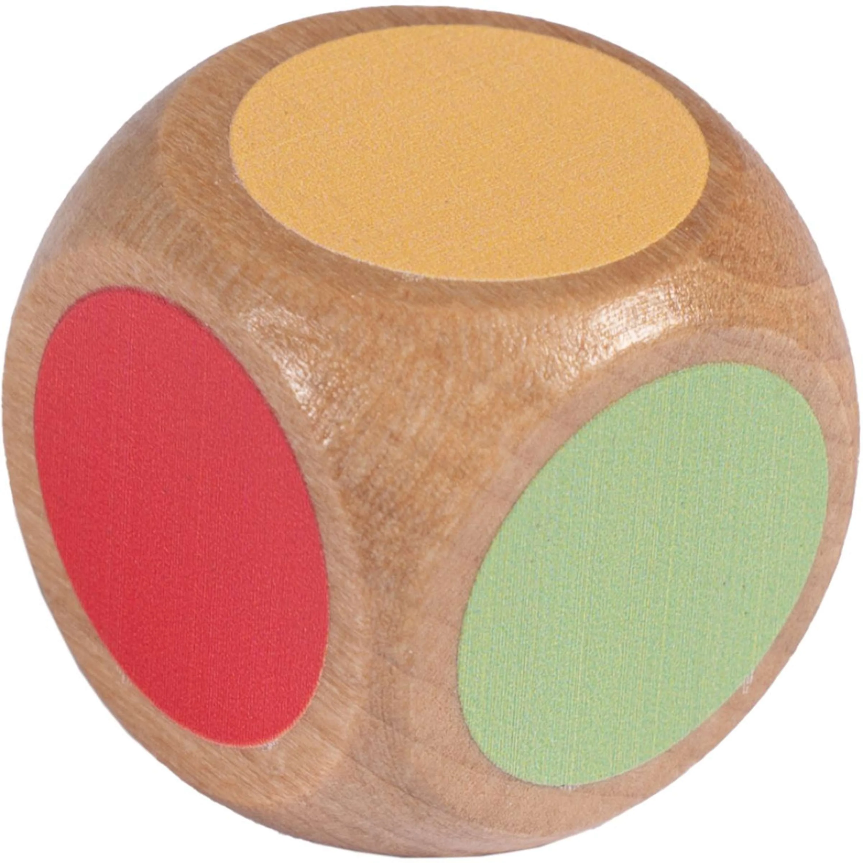 HKM Jouet Balance - Image 5
