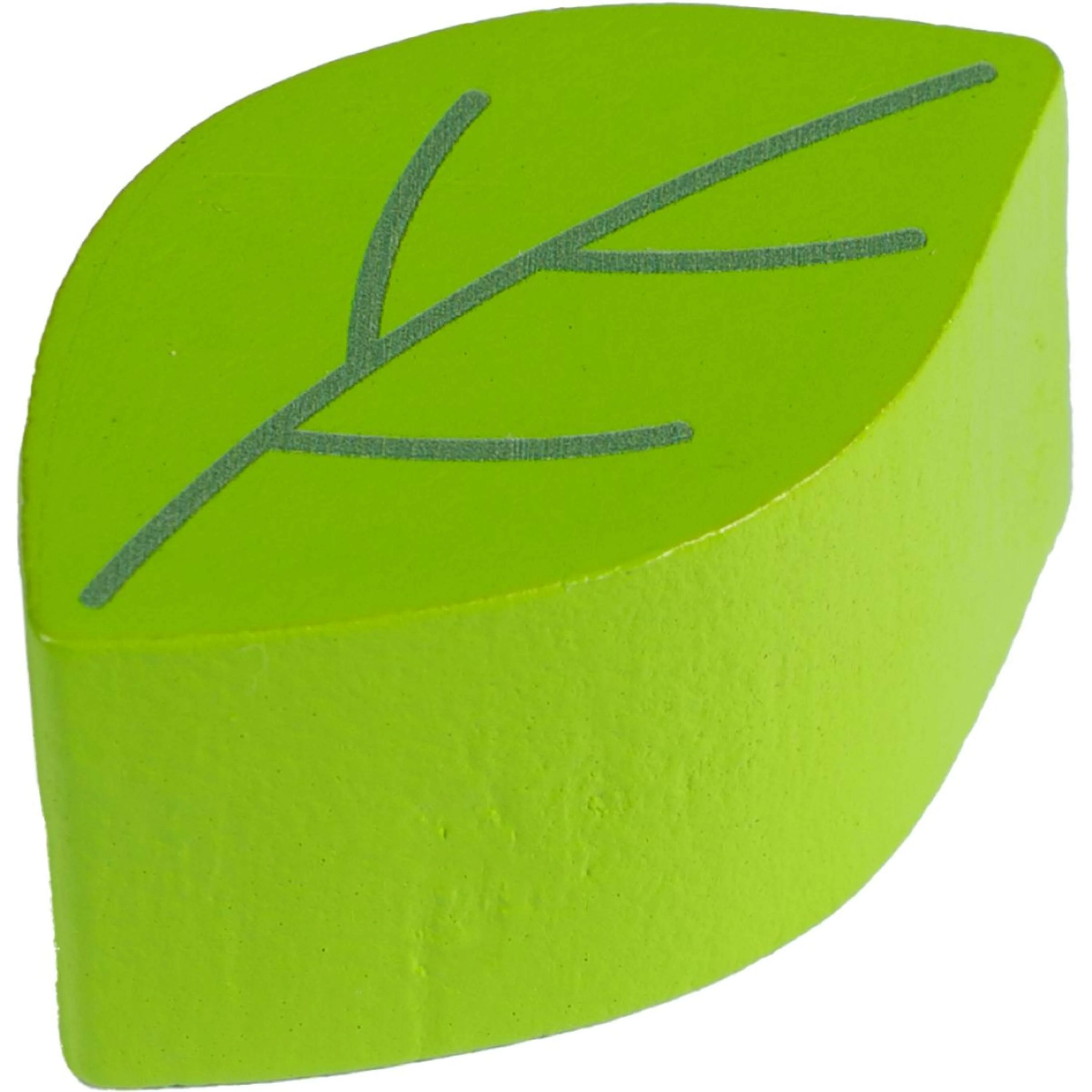 HKM Jouet Balance - Image 6