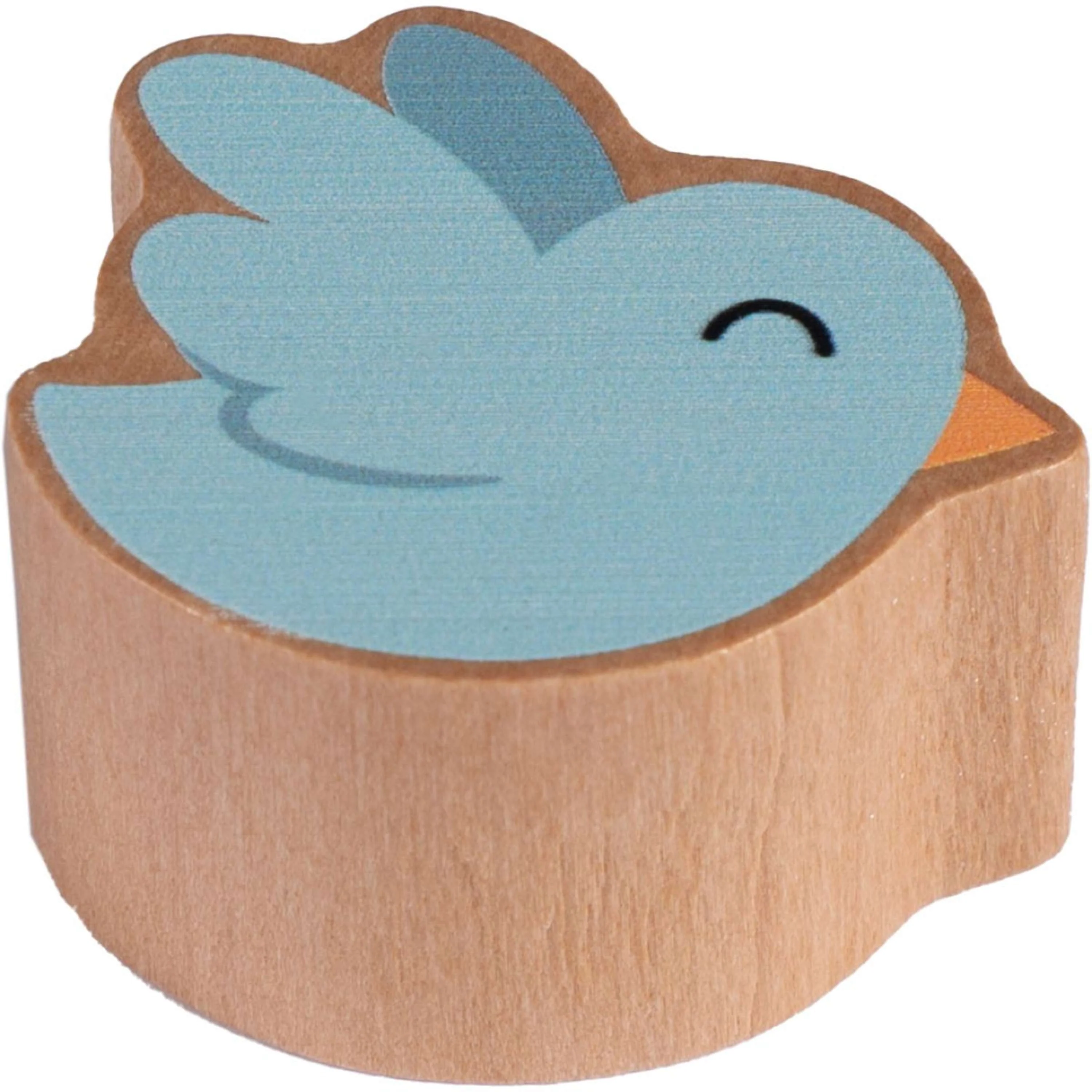 HKM Jouet Balance - Image 7