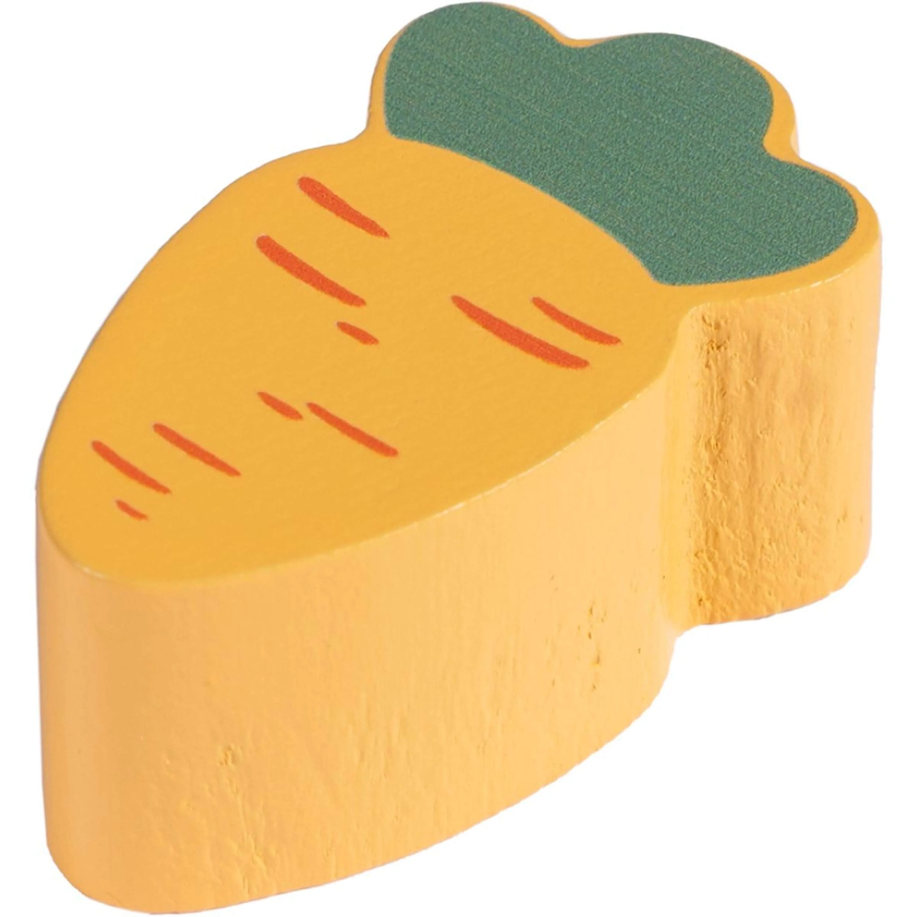 HKM Jouet Balance - Image 8